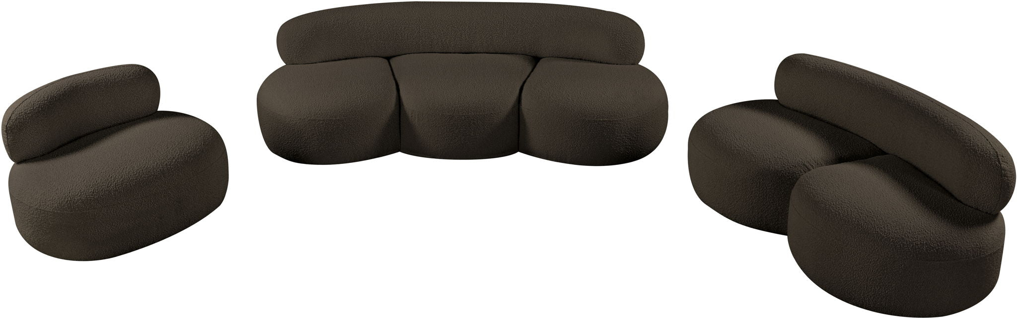 Venti - Chair