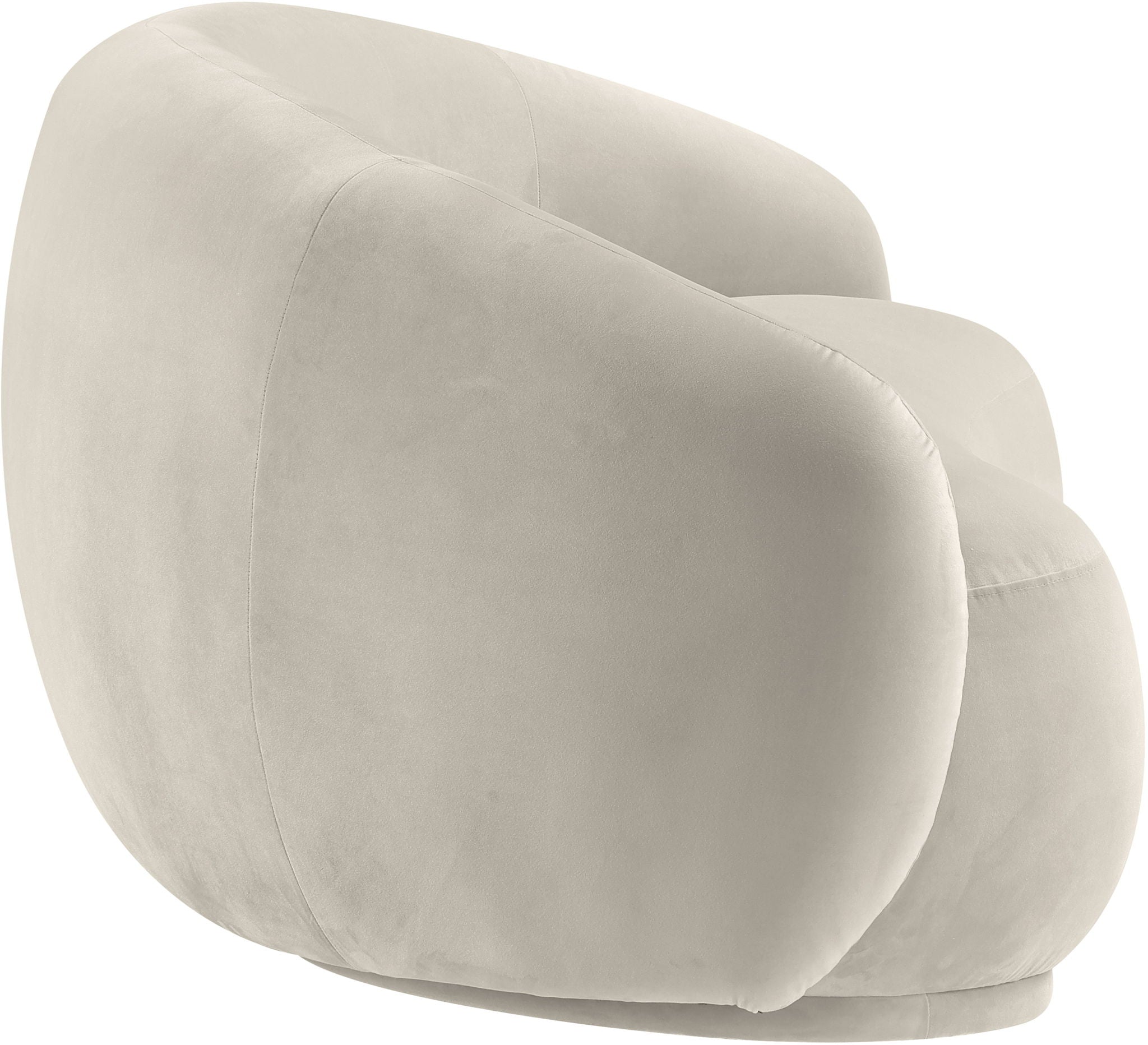 Emery - Loveseat