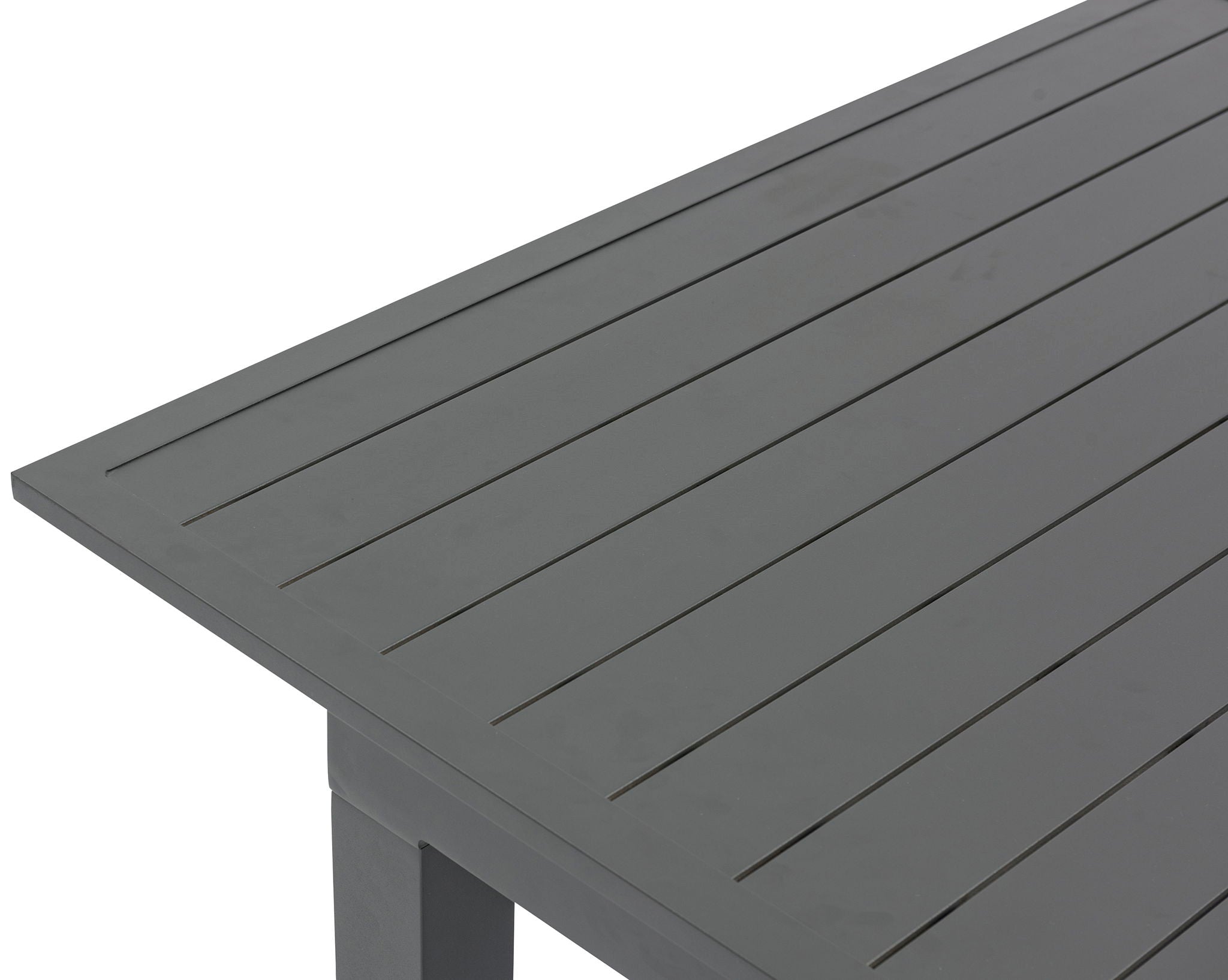 Maldives - Outdoor Patio Dining Table