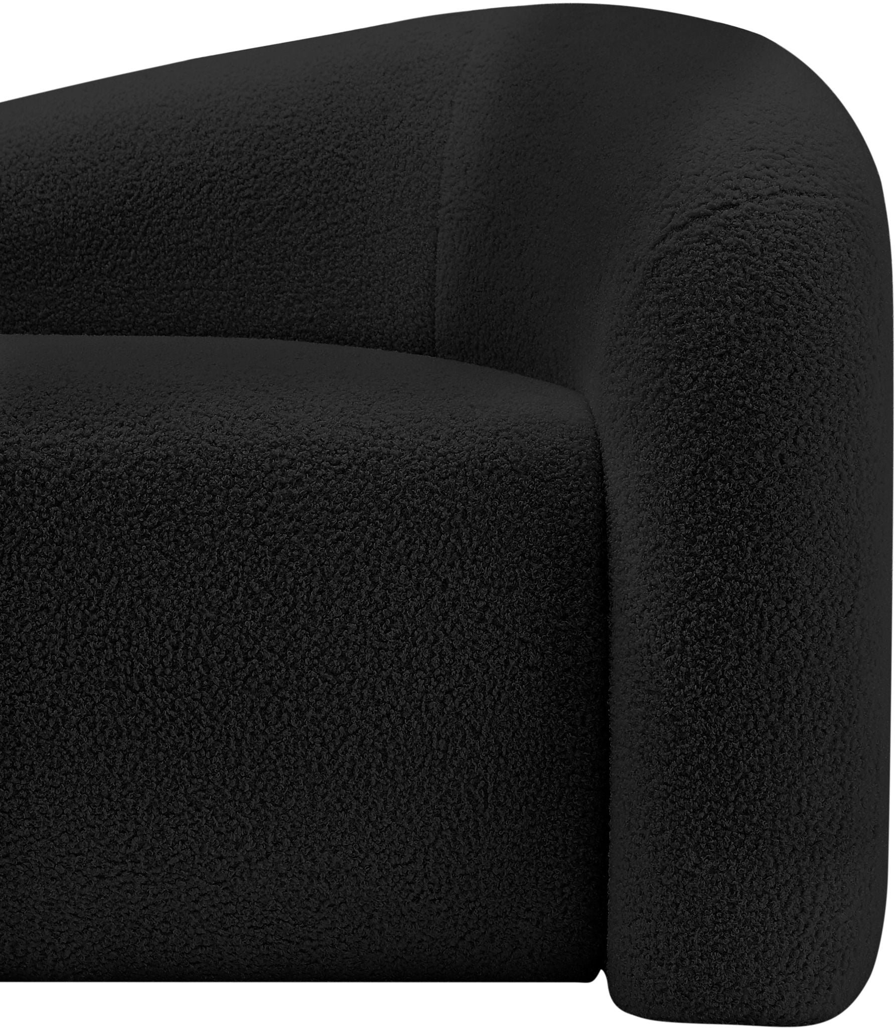 Kali - Loveseat