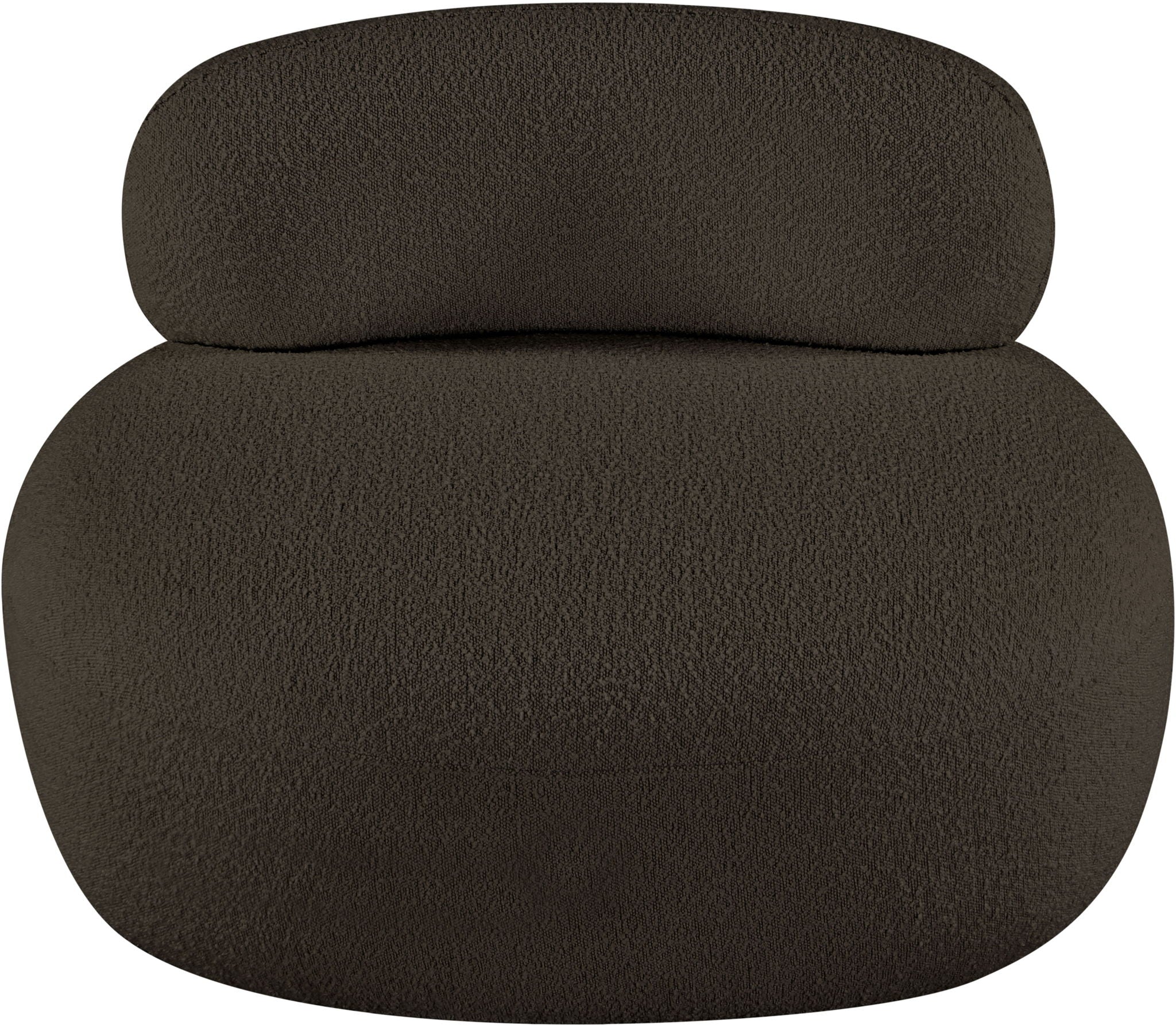 Venti - Chair