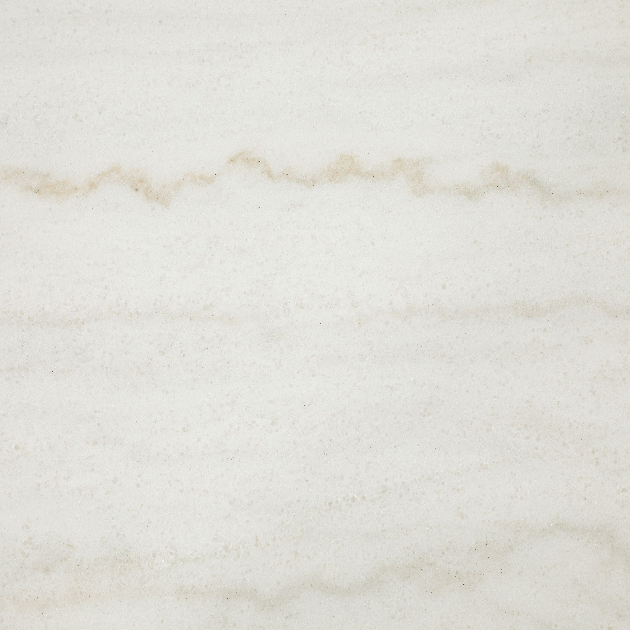 Ananda - 84" Marble Dining Table