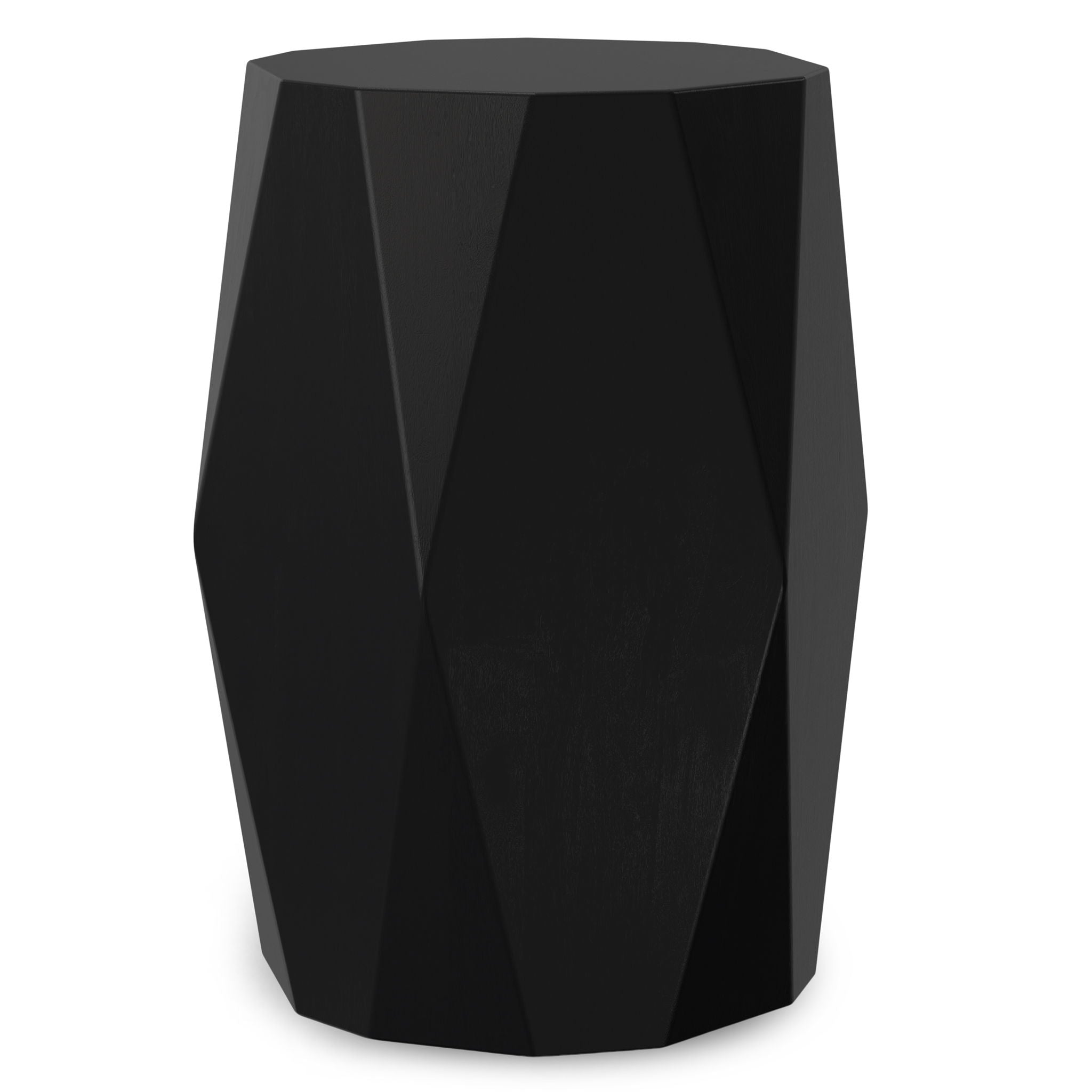 Judson - Side Table