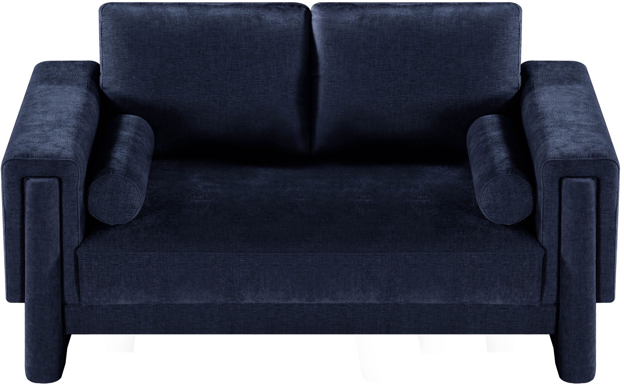 Madeline - Loveseat