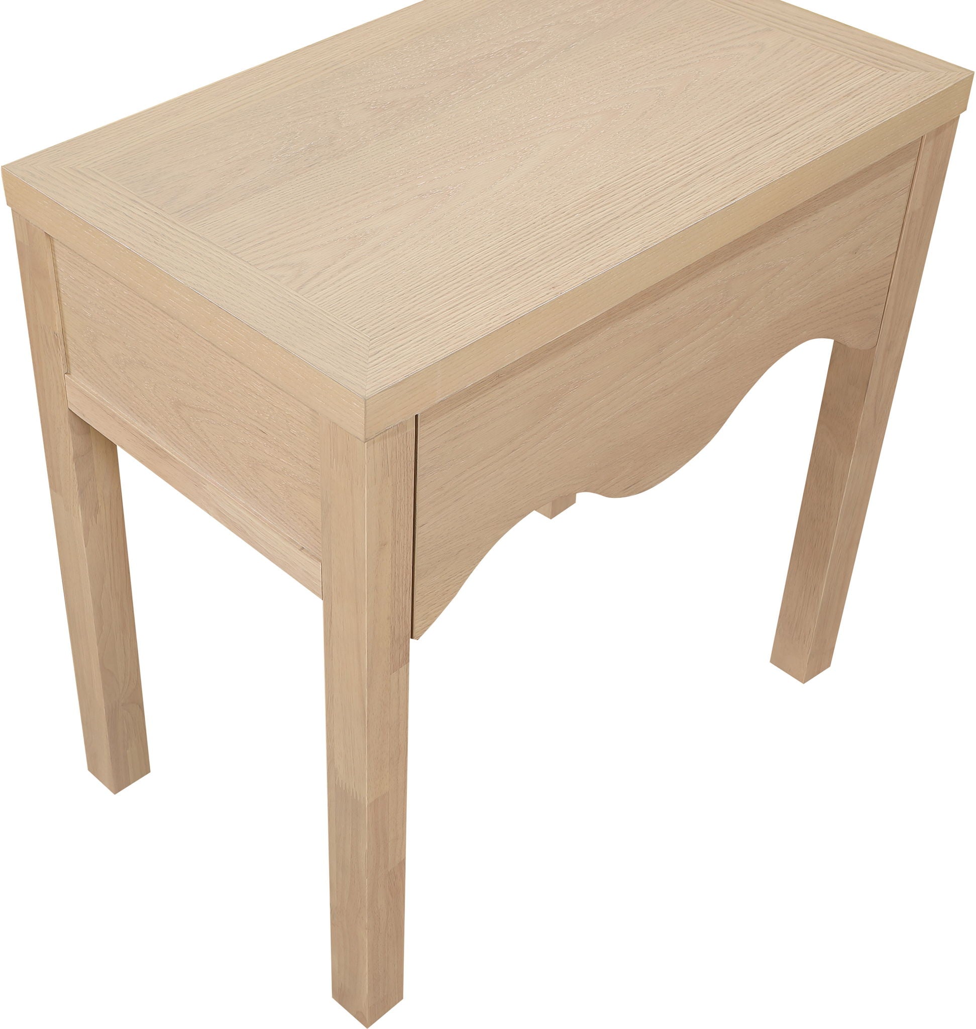 Fiora - Night Stand