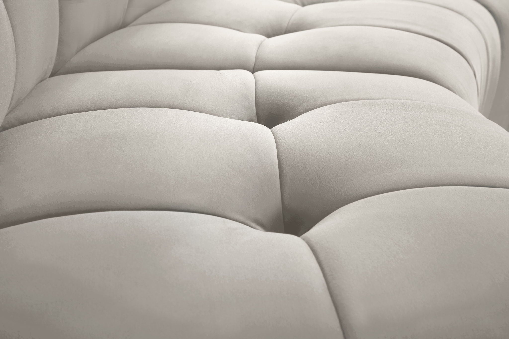 Limitless - 11 Pc. Modular Sectional