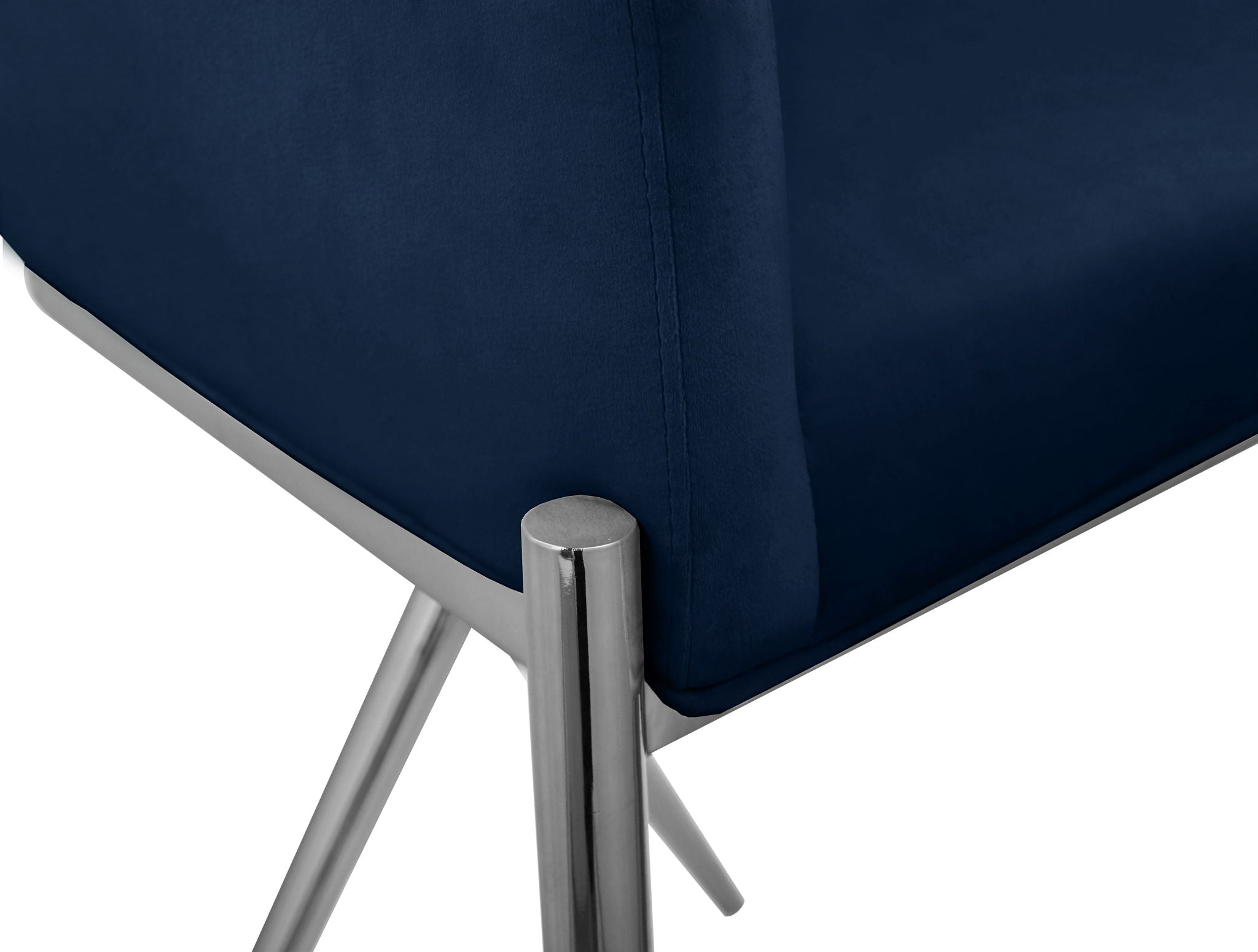 Xavier - Counter Stool