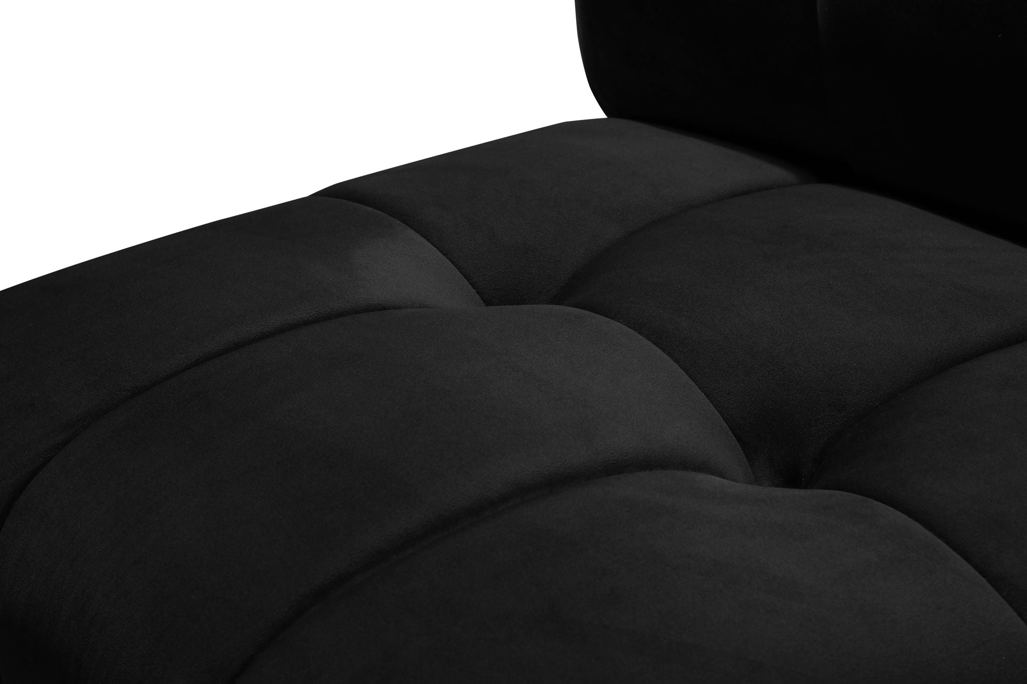 Limitless - 4 Pc. Modular Sectional