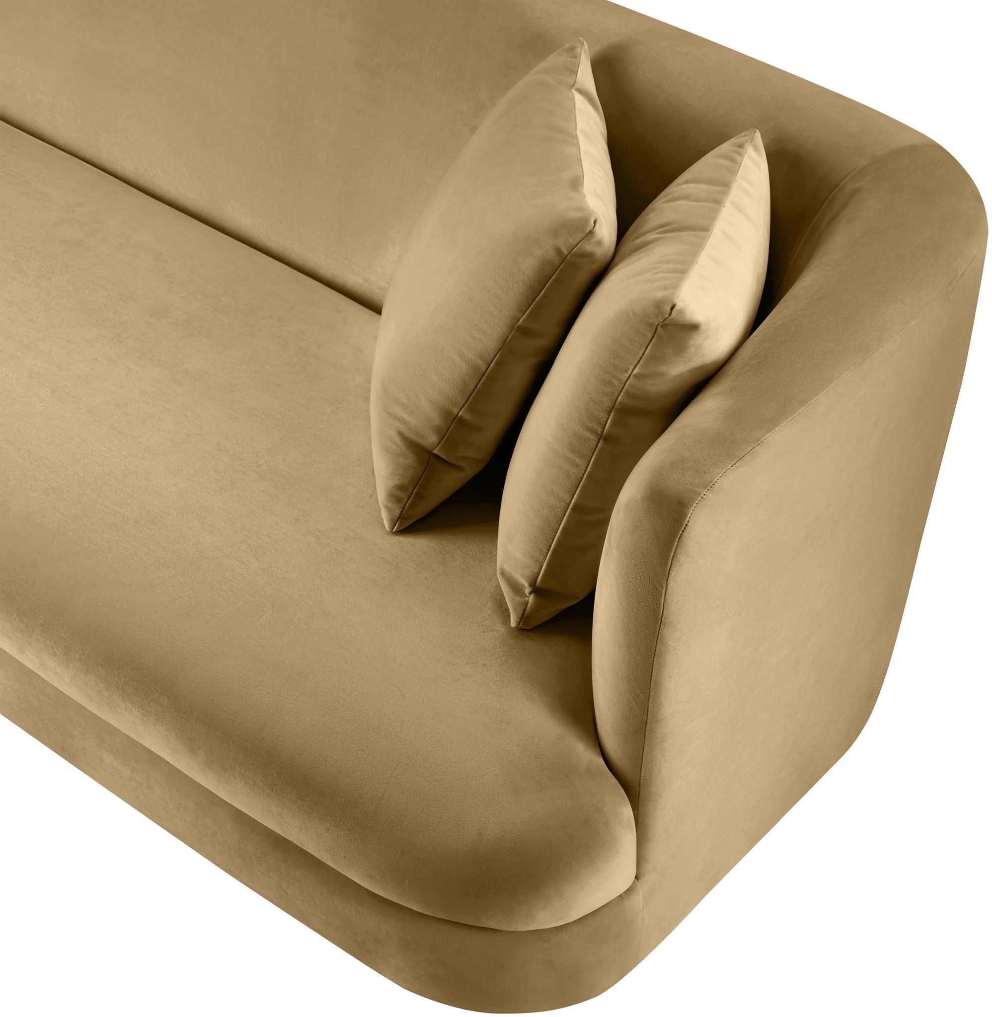 Alder - Chair