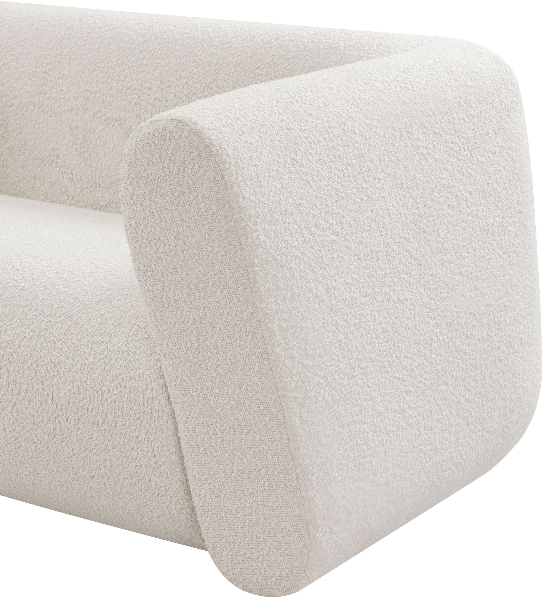 Abbington - Chair