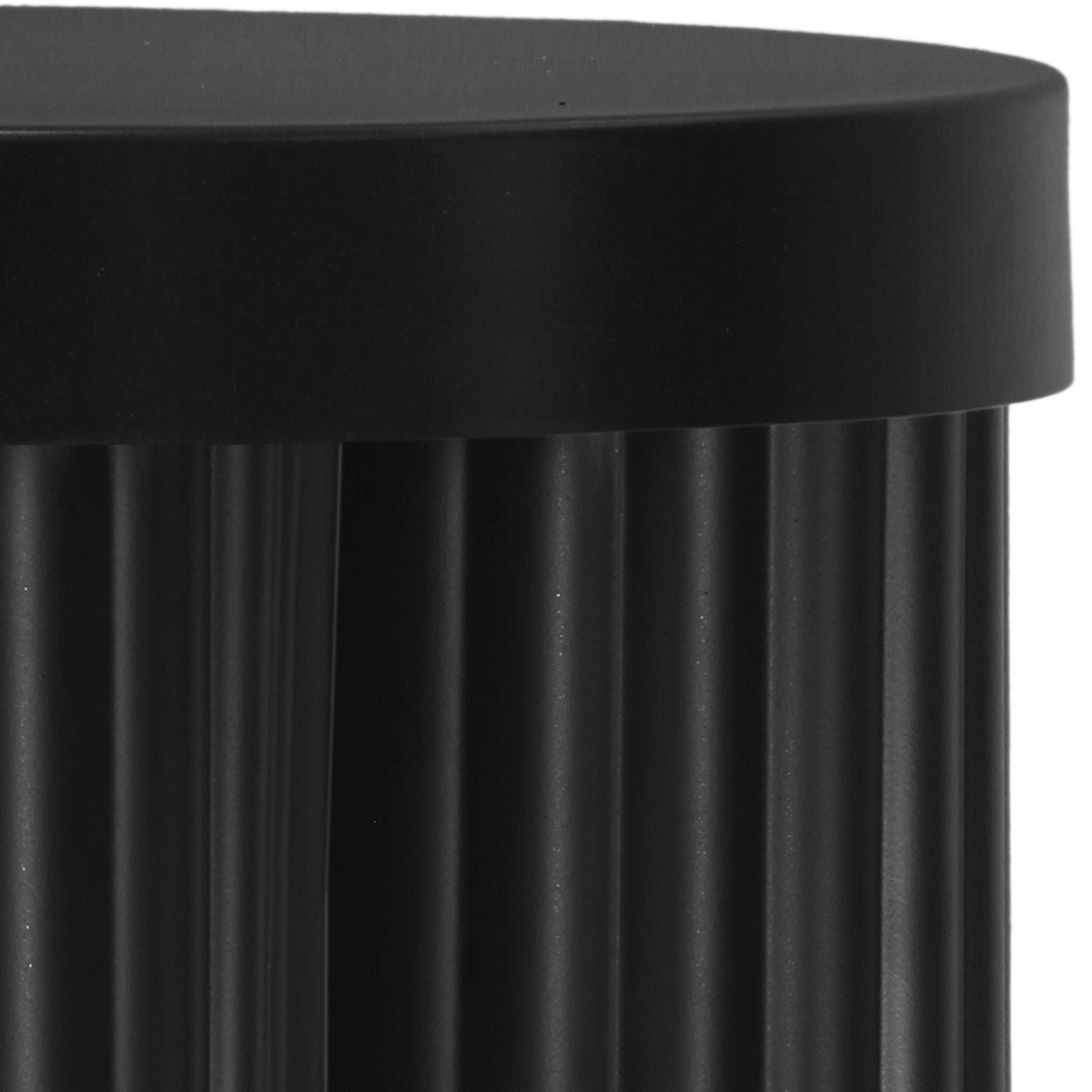 Rhodes - End Table