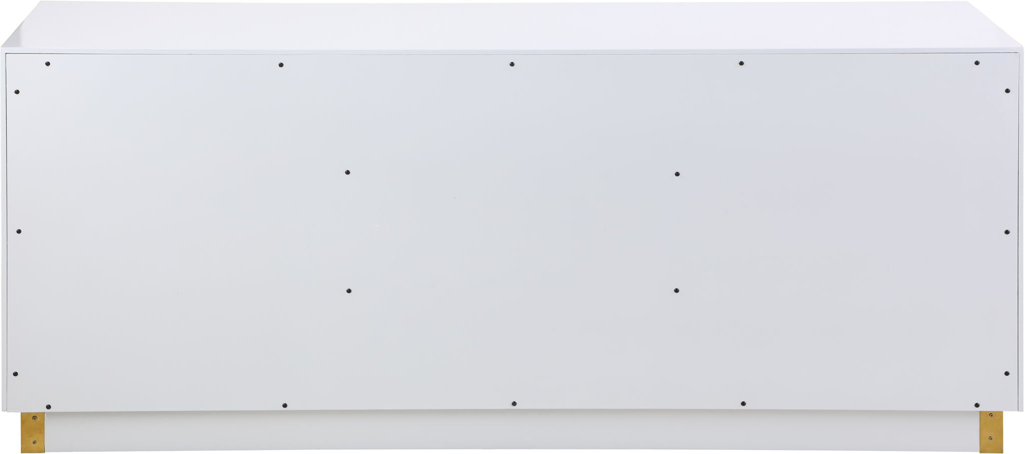 Cosmopolitan - Sideboard
