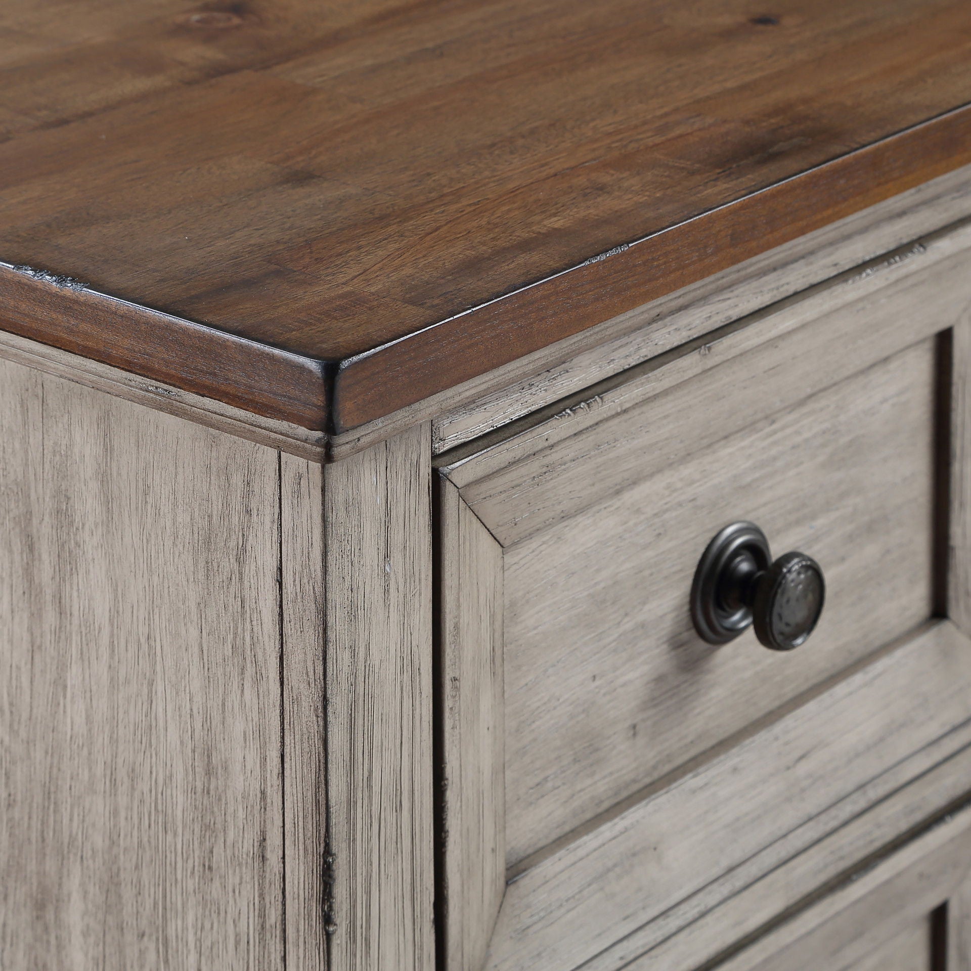 Mariana - Dresser