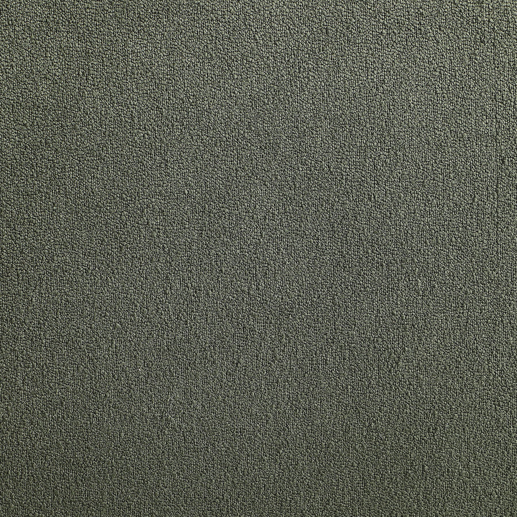 Hautely - Accent Chair