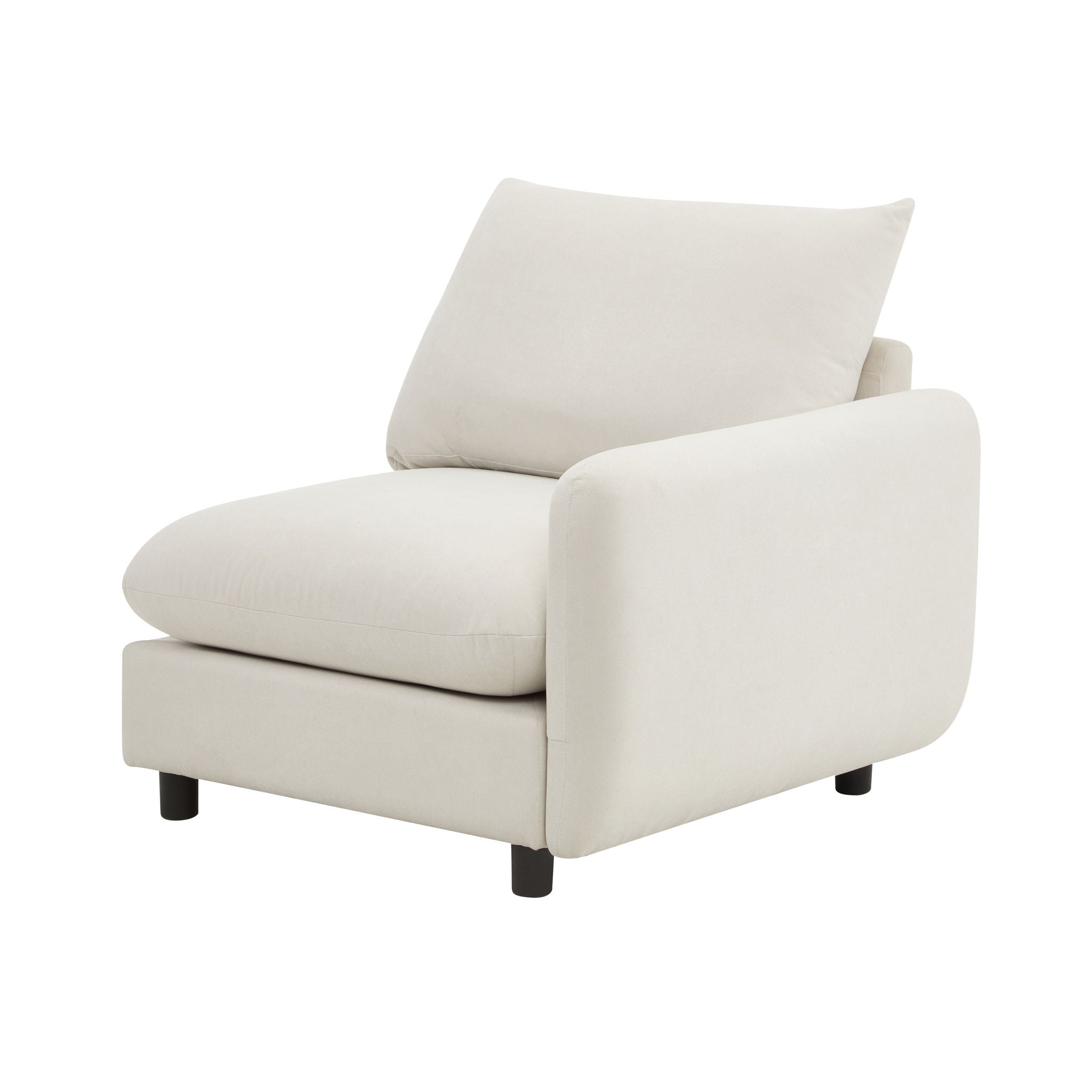 Modular Free Combination Sectional Sofa Couch