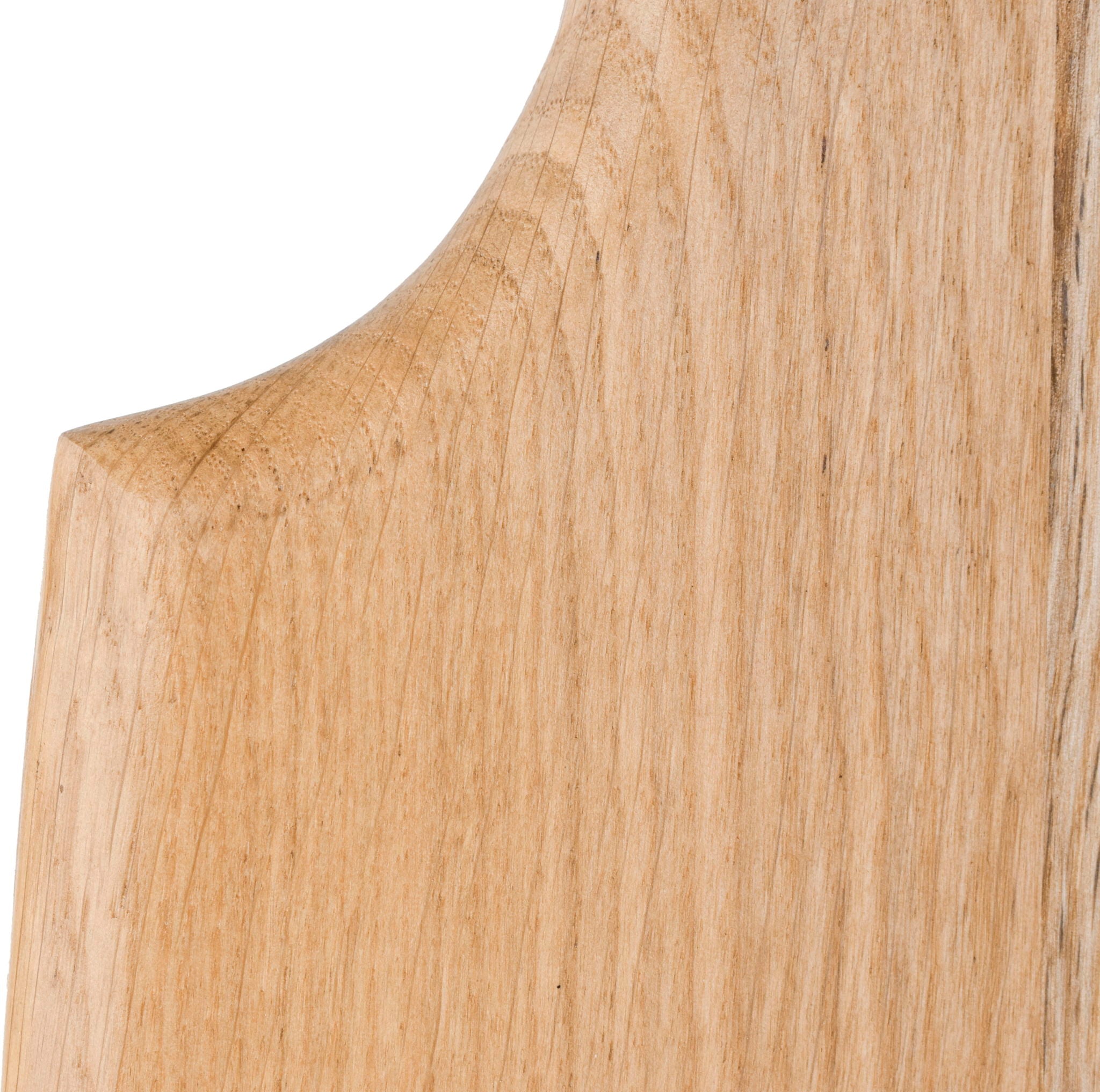 Jasper - Stool - Cream