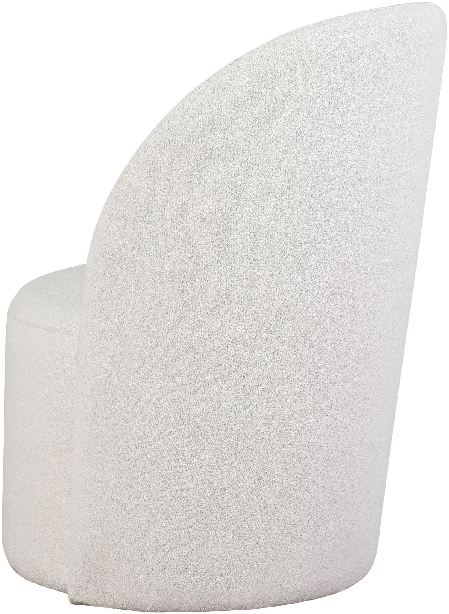 Hautely - Accent Chair