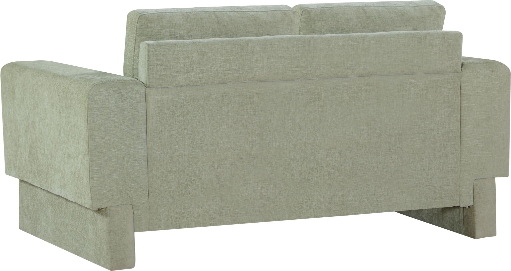 Madeline - Loveseat