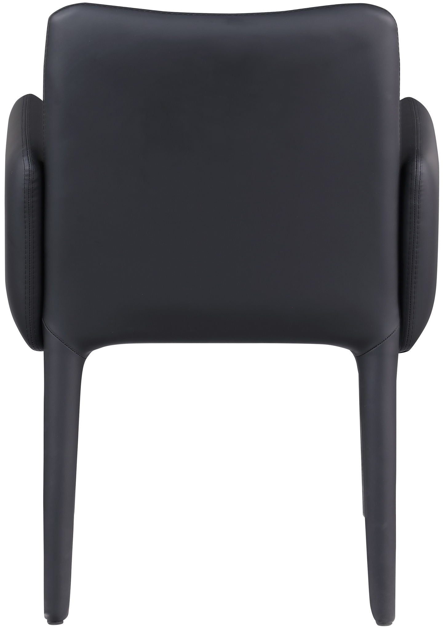 Pelle - Accent / Dining Chair