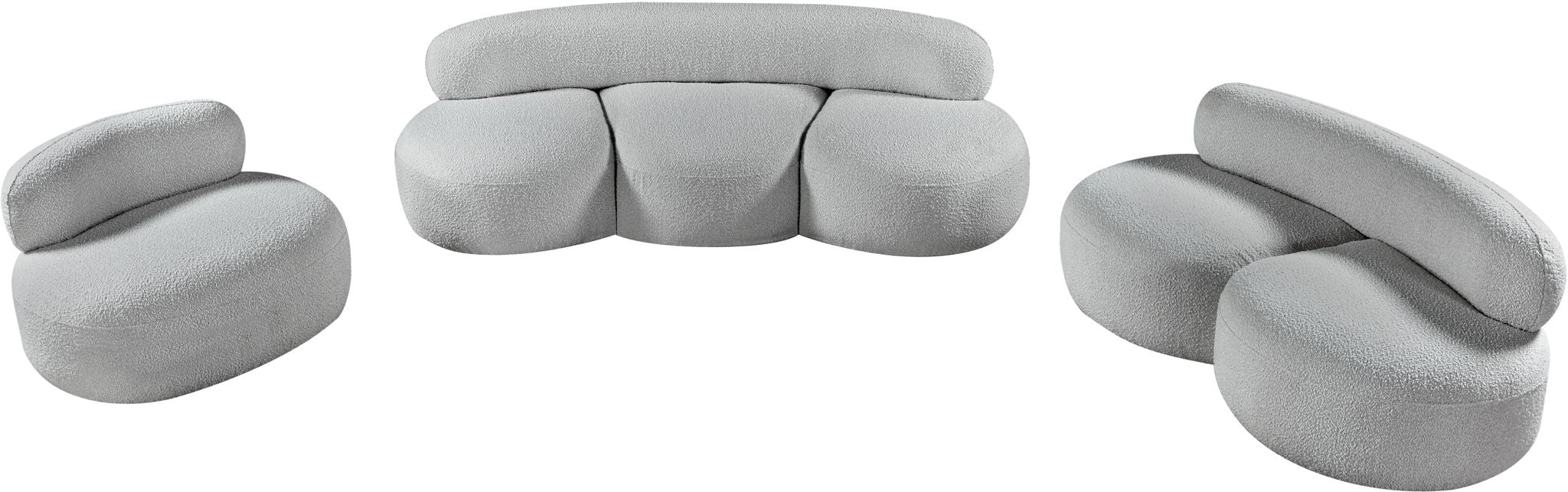 Venti - Chair