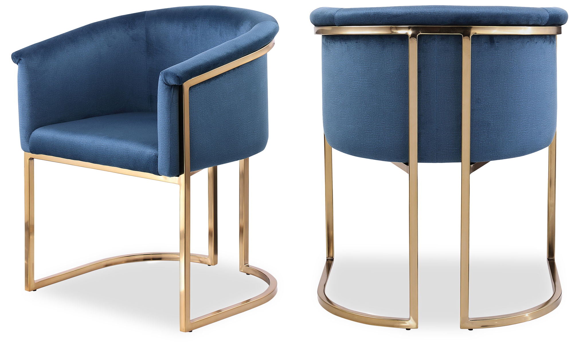 Tierra - Dining Chair