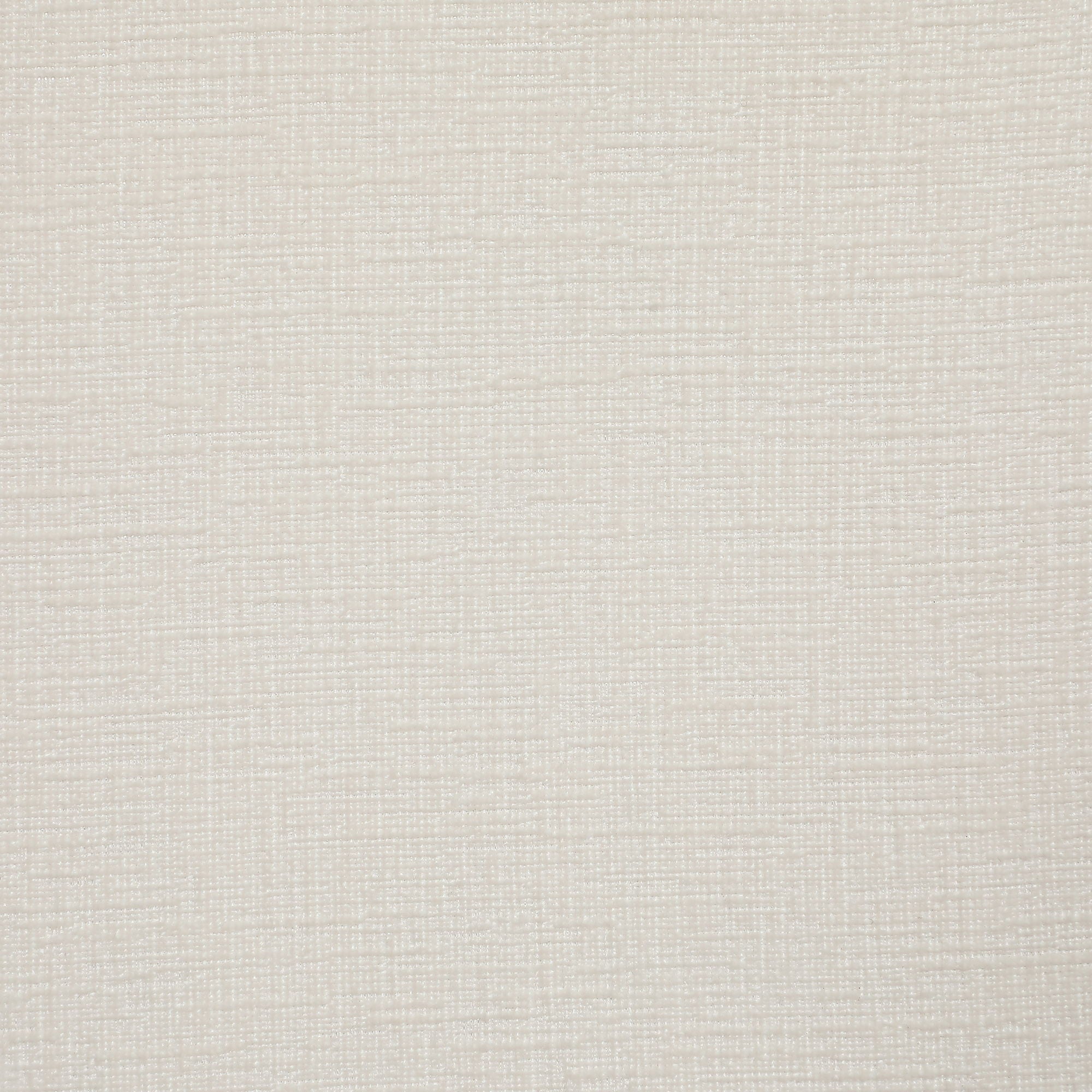 Emmet - Chenille Dining Chair / Accent Chair