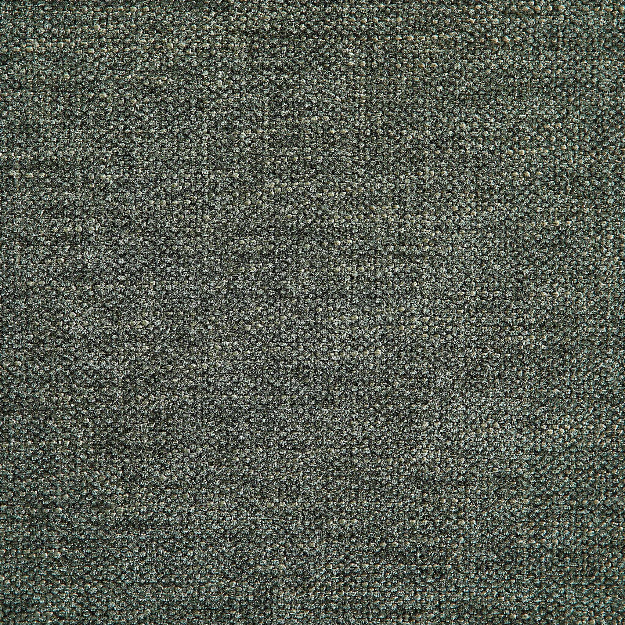 Avanti - 104" Chenille Fabric Upholstered Sofa