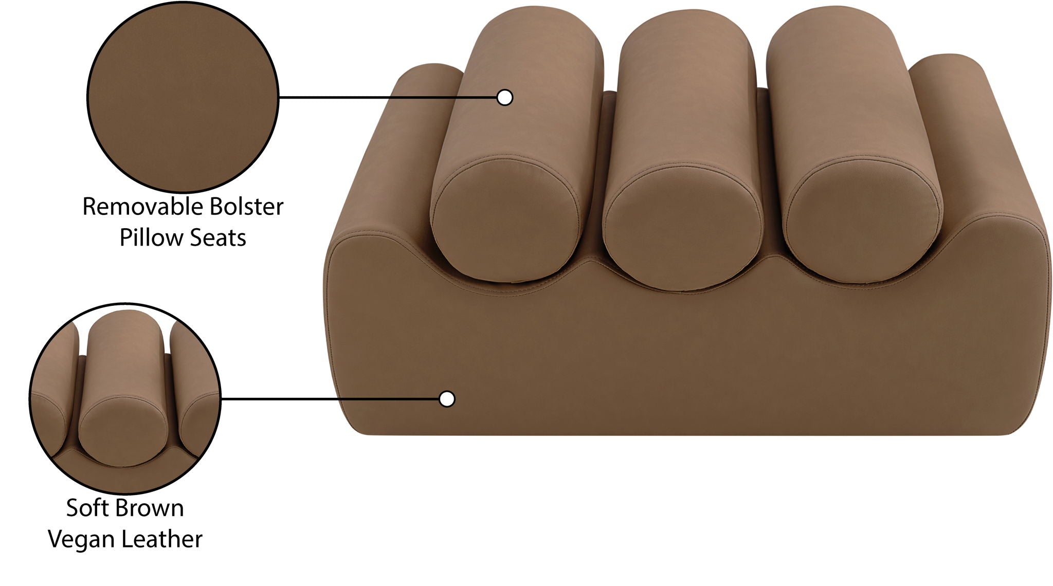 Rumble - Bench