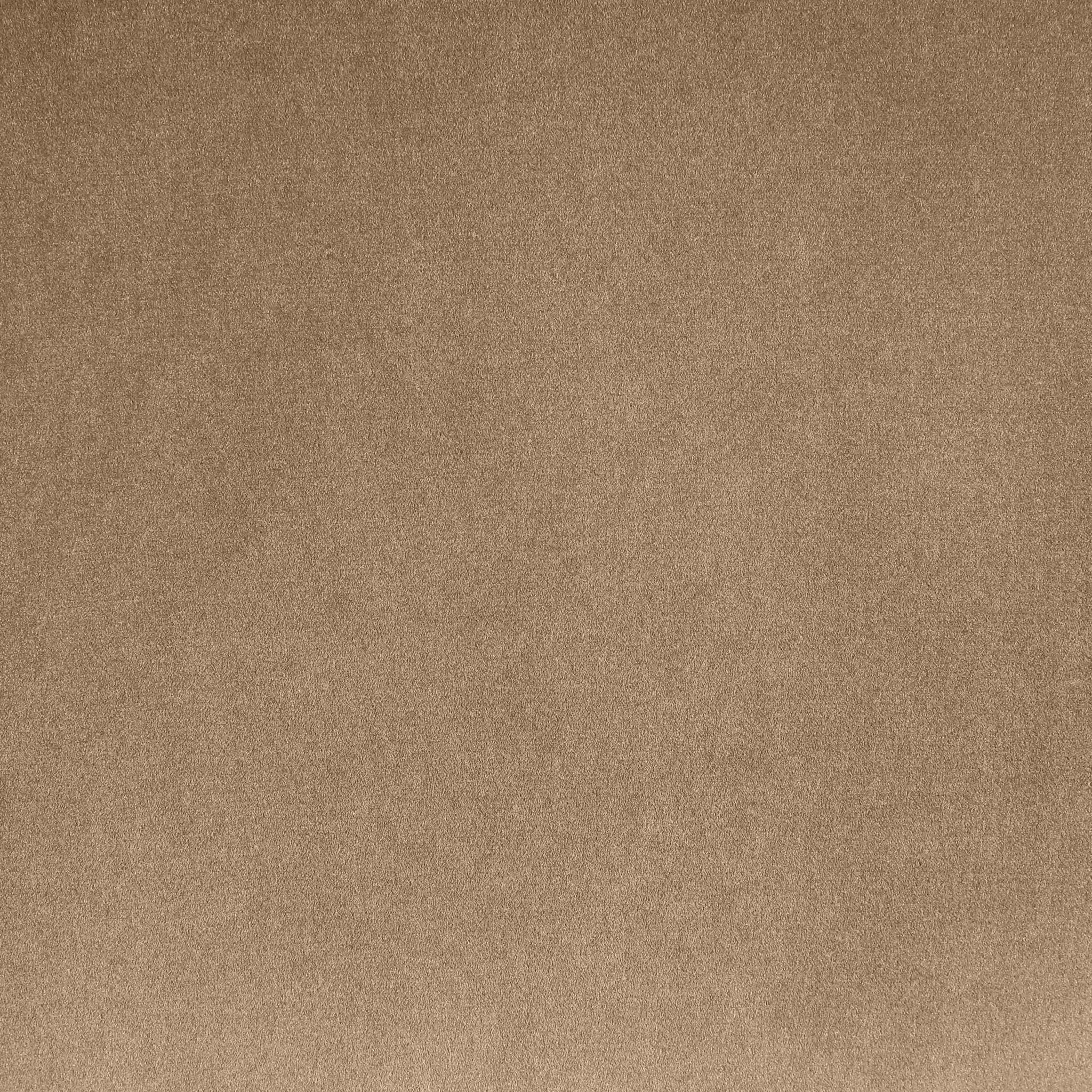 Arienzo - Performance Fabric Upholstered Accent Chair - Walnut Base