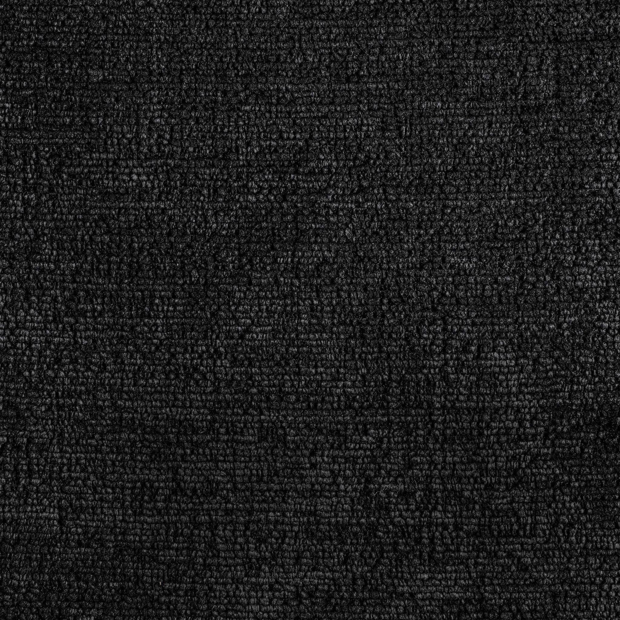 Havre - Ottoman / Stool With Natural Base