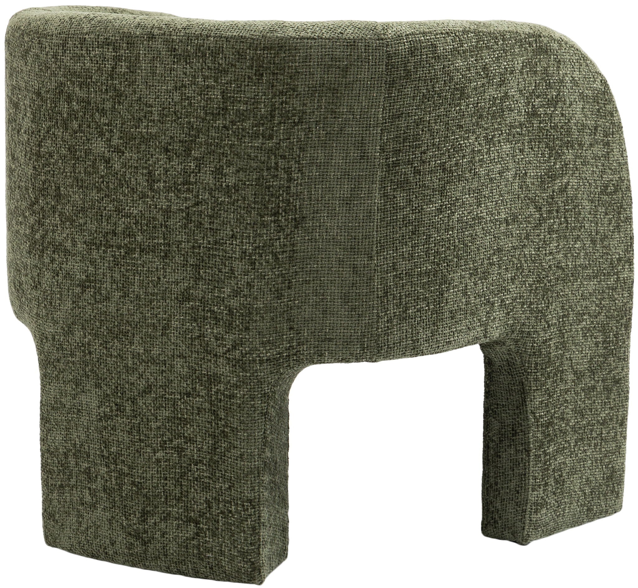 Sawyer - Accent Chair