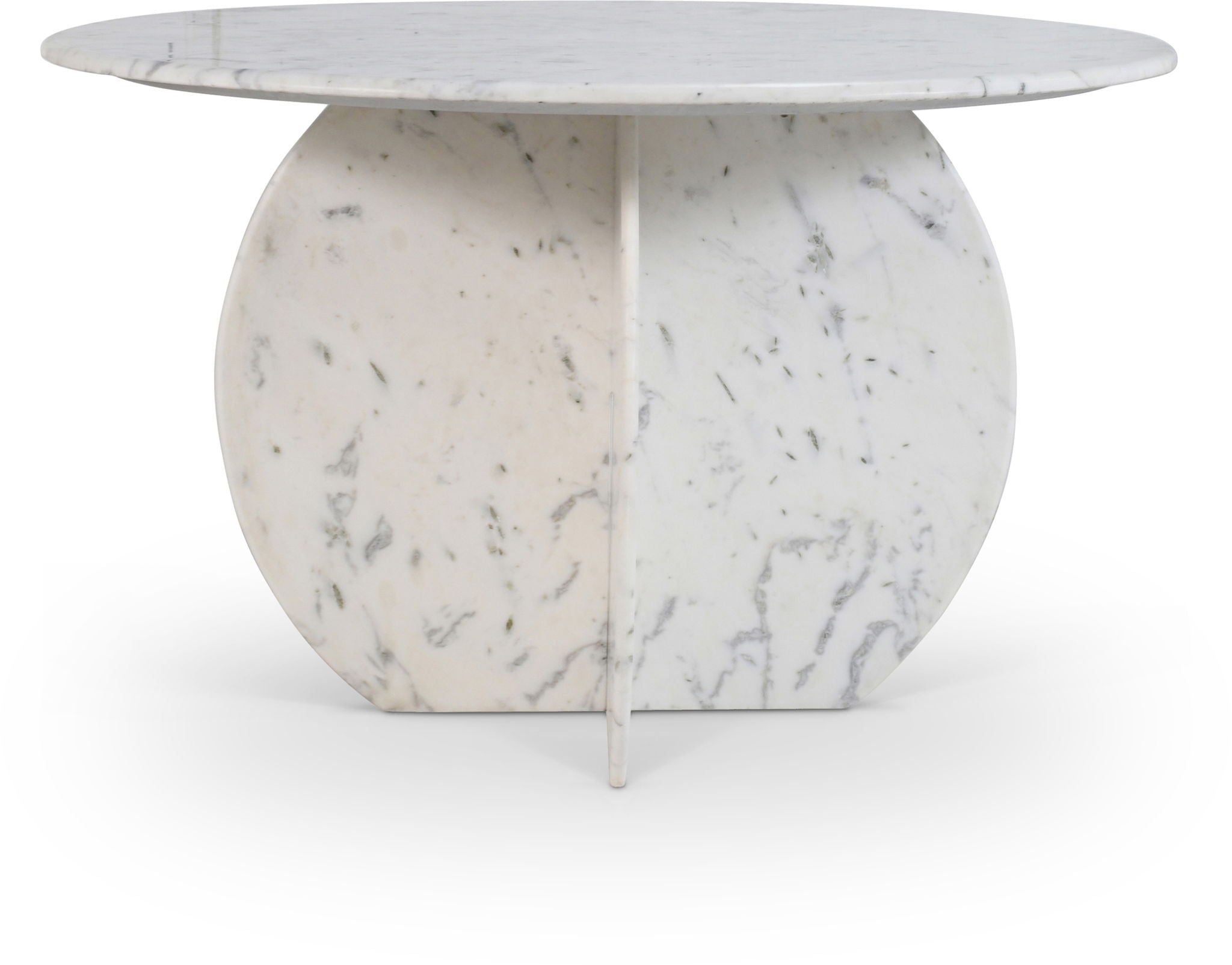 Formentera - Dining Table