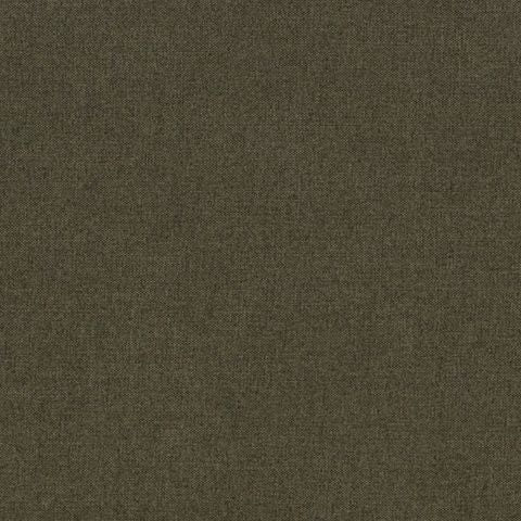 Chirason - Upholstered Bed With Roll Slats