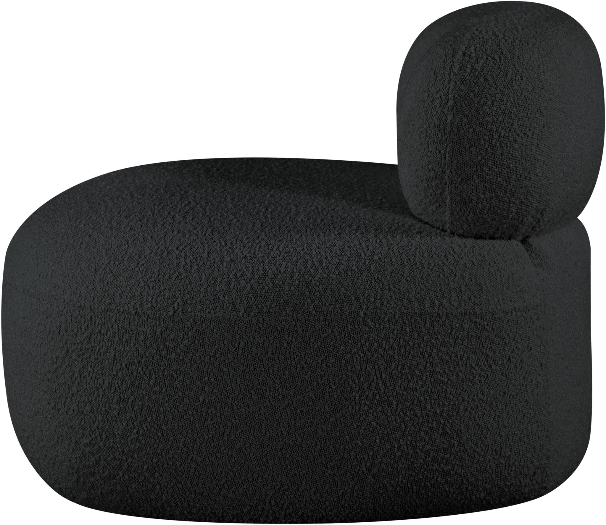 Venti - Chair