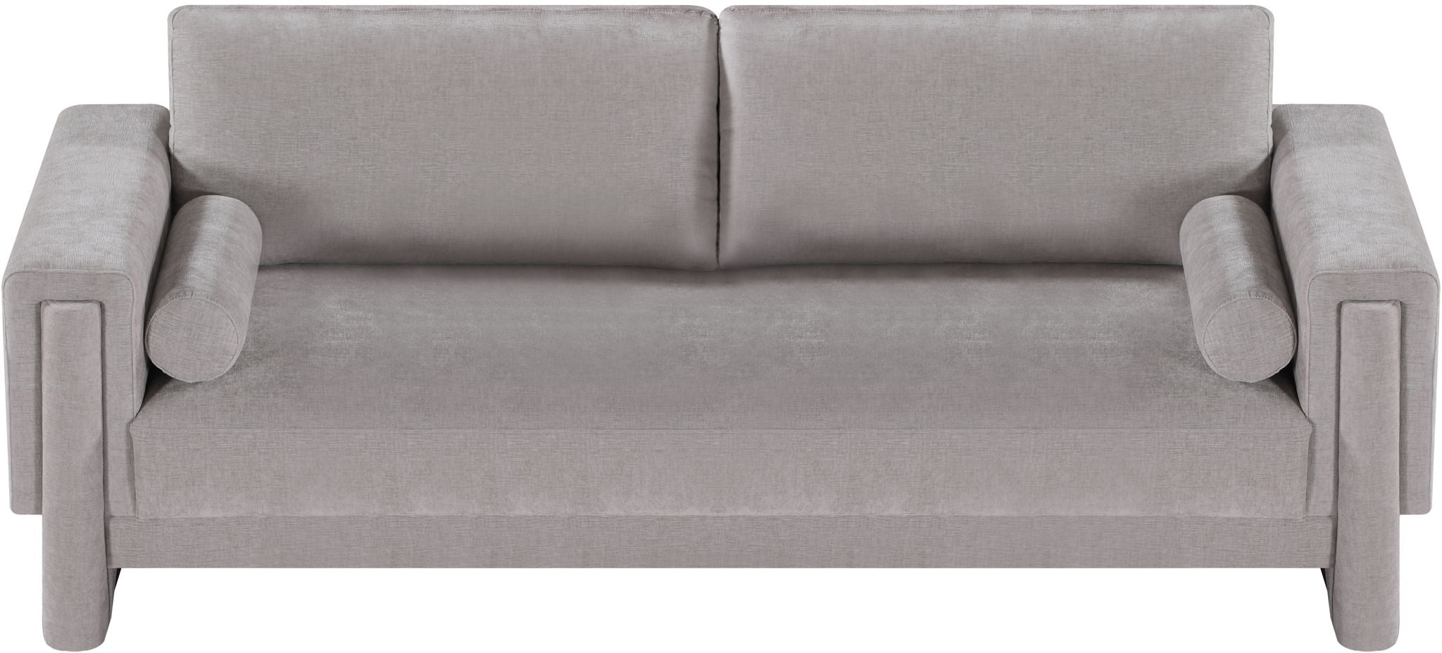 Madeline - Sofa