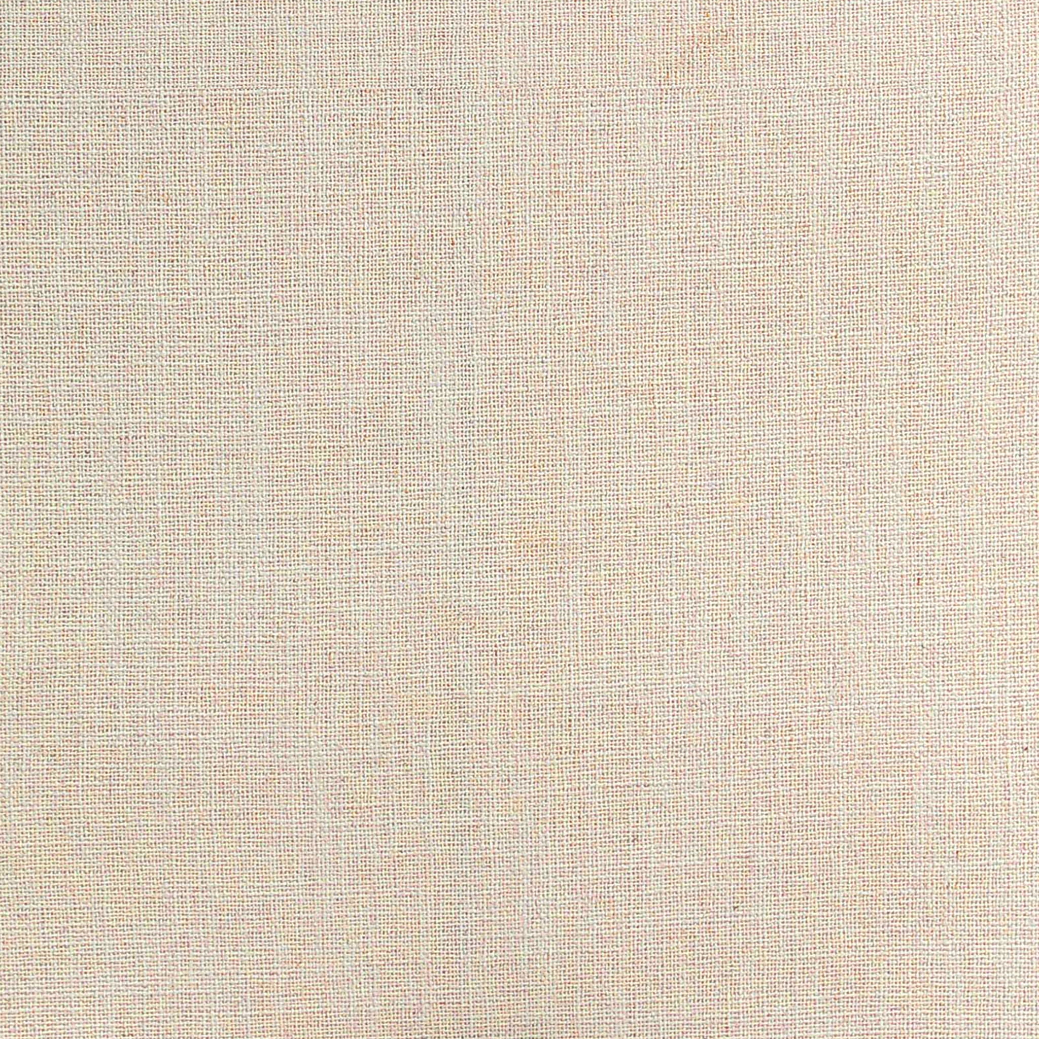 Benson - linen Dining Chair (Set of 2)