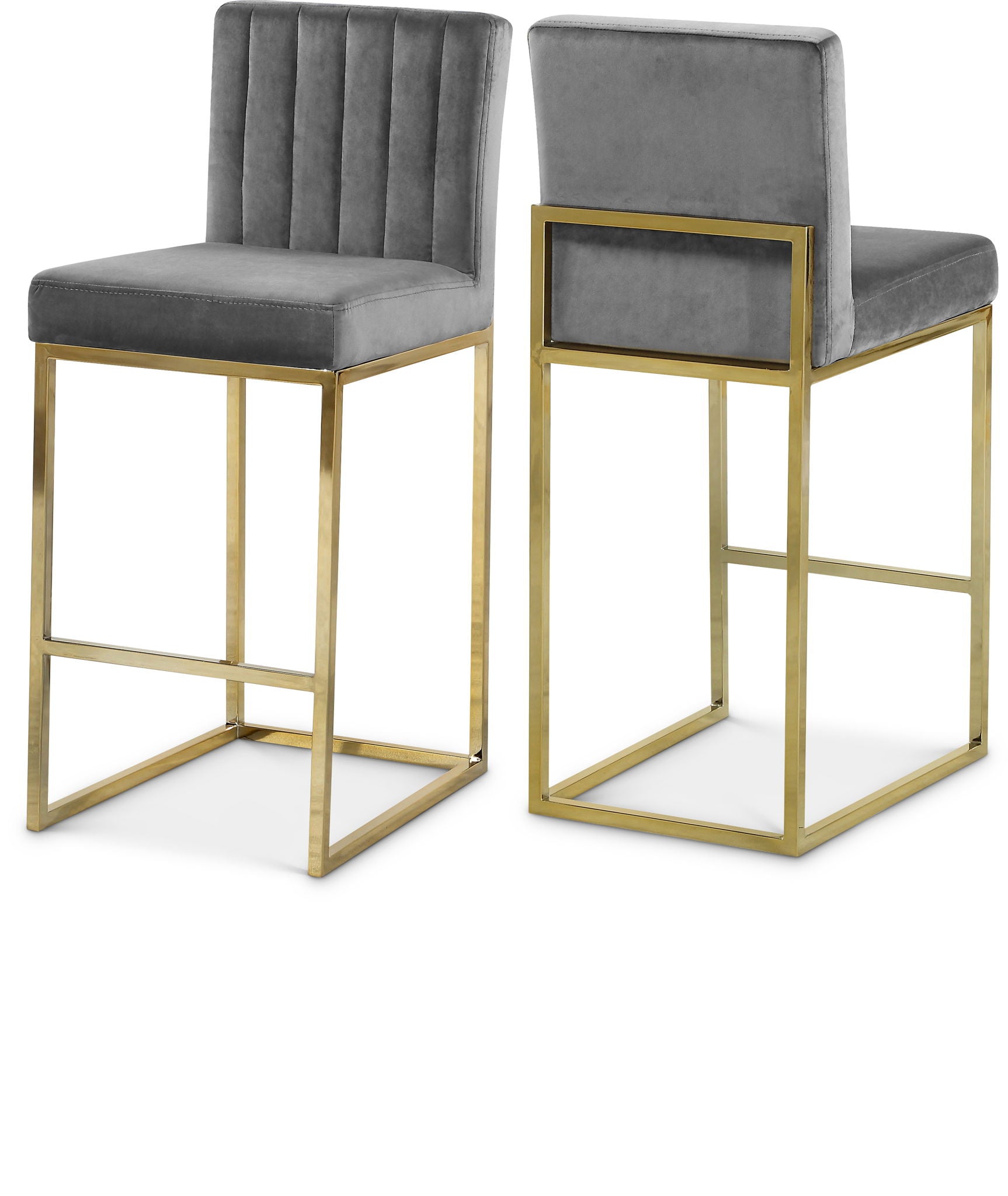 Giselle - Stool