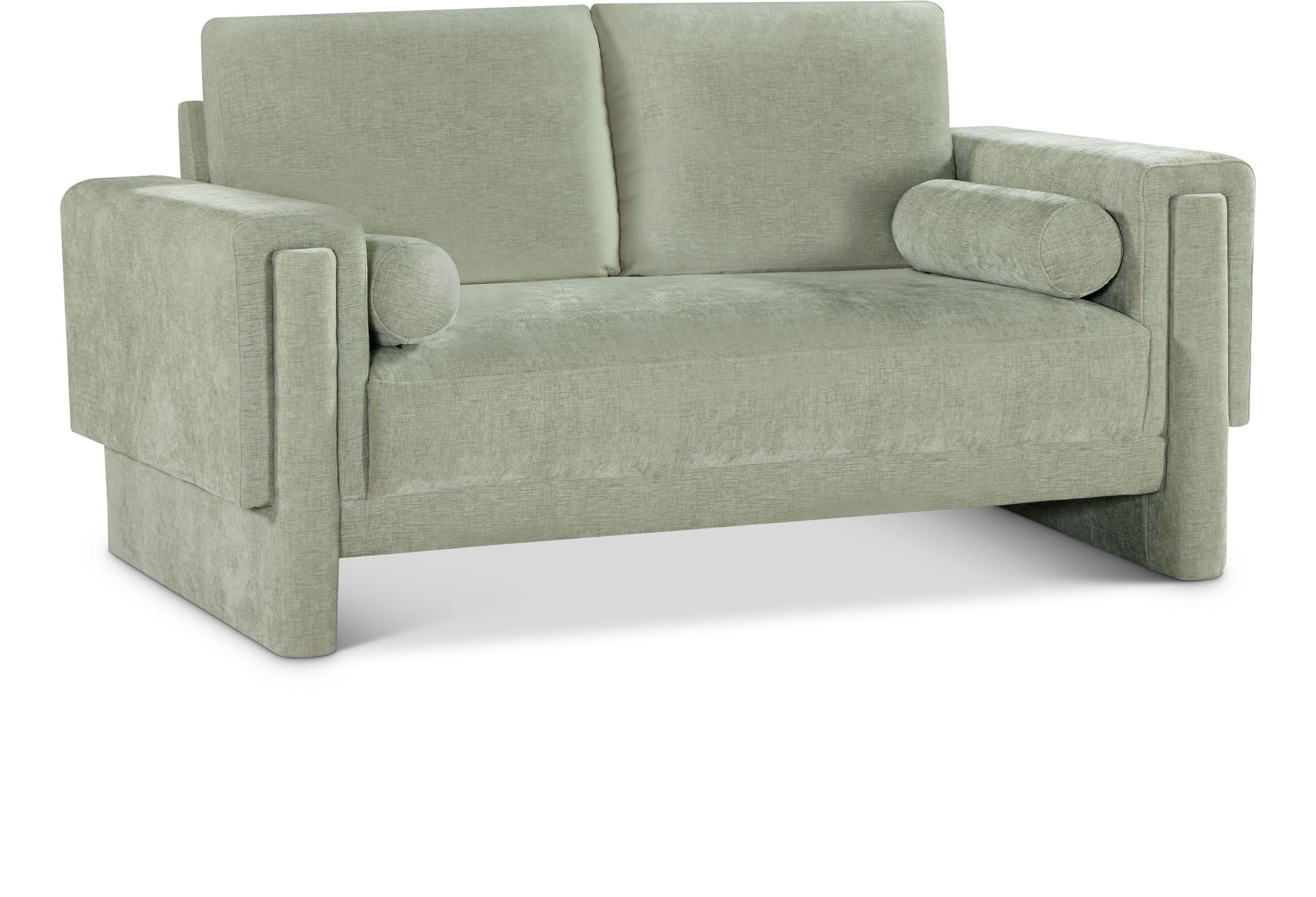 Madeline - Loveseat