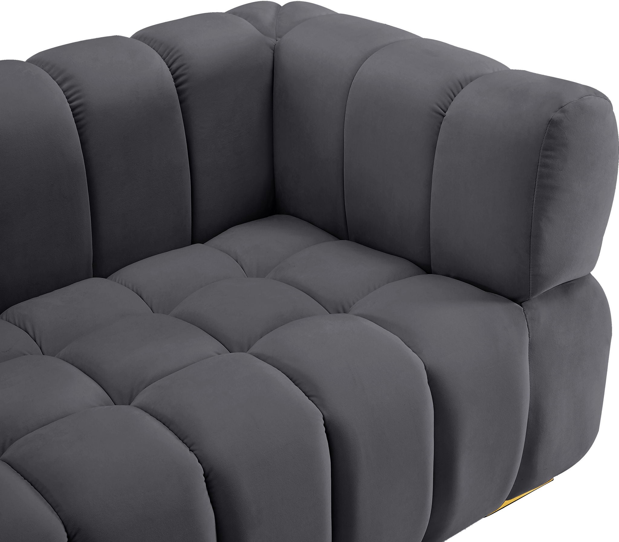 Gwen - Sofa