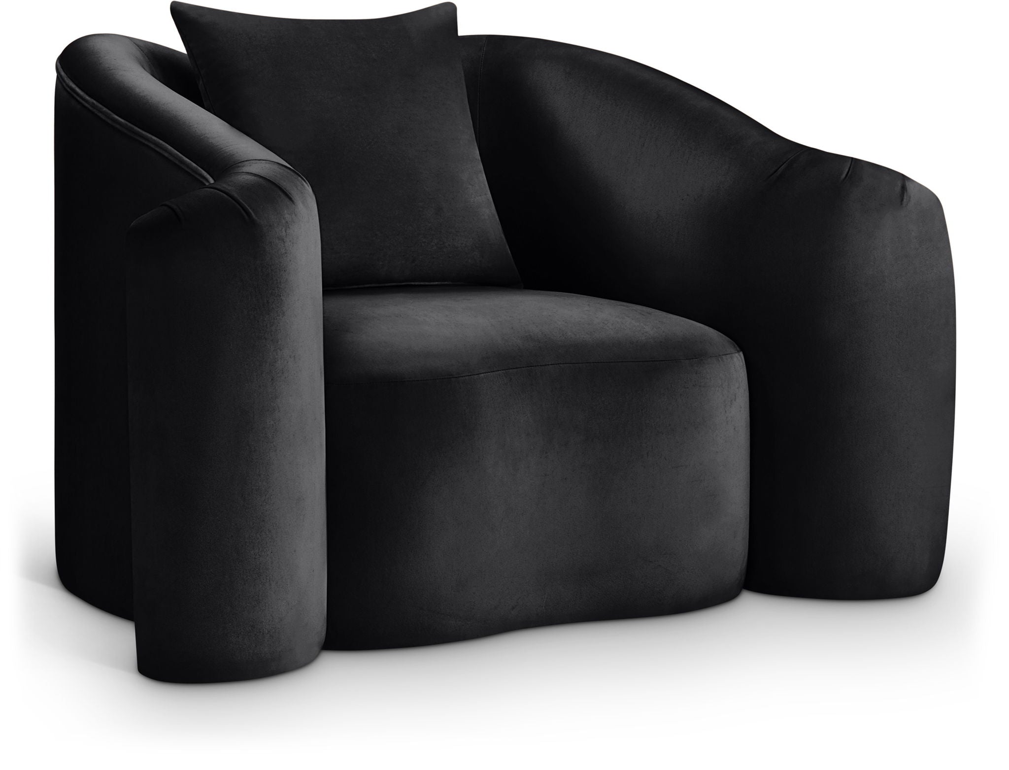 Destin - Chair