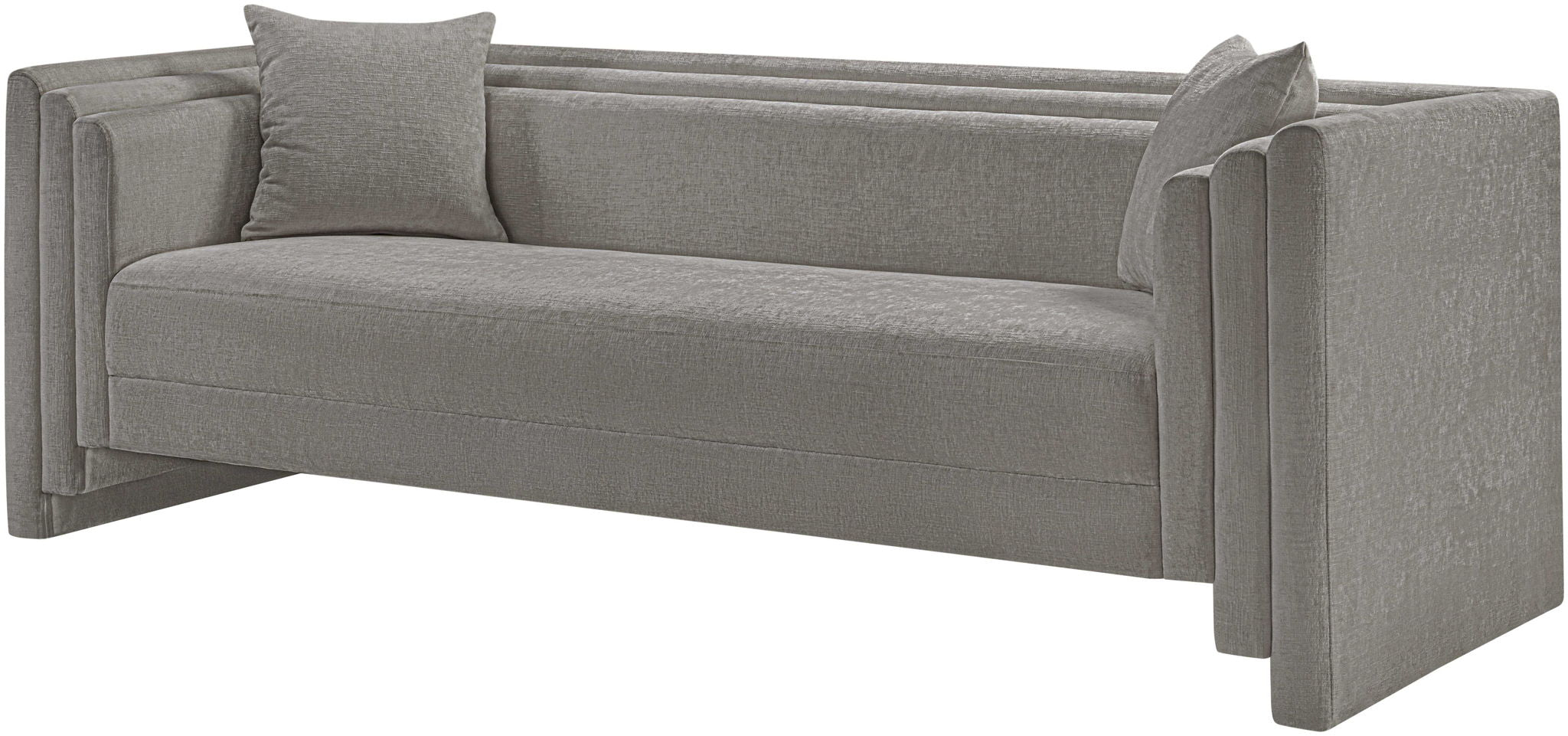 Everett - Sofa