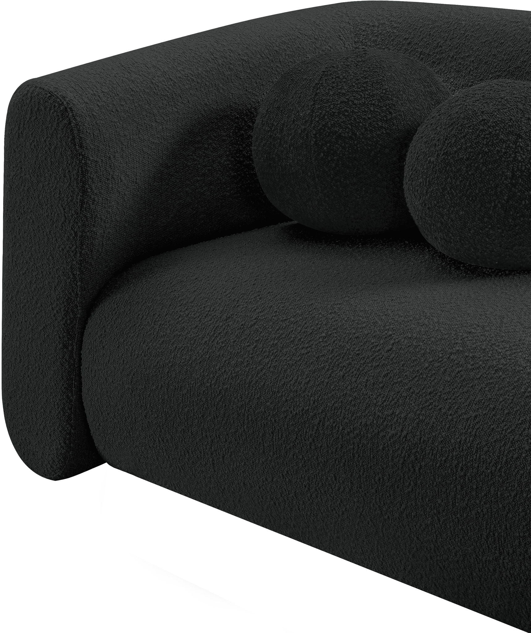 Abbington - Sofa