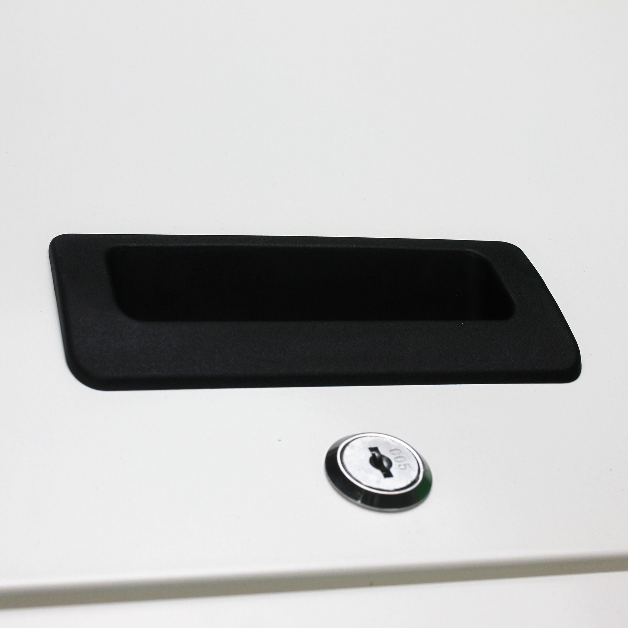 16 Bay Charging Cabinet For Laptop book, Locking Charging Station