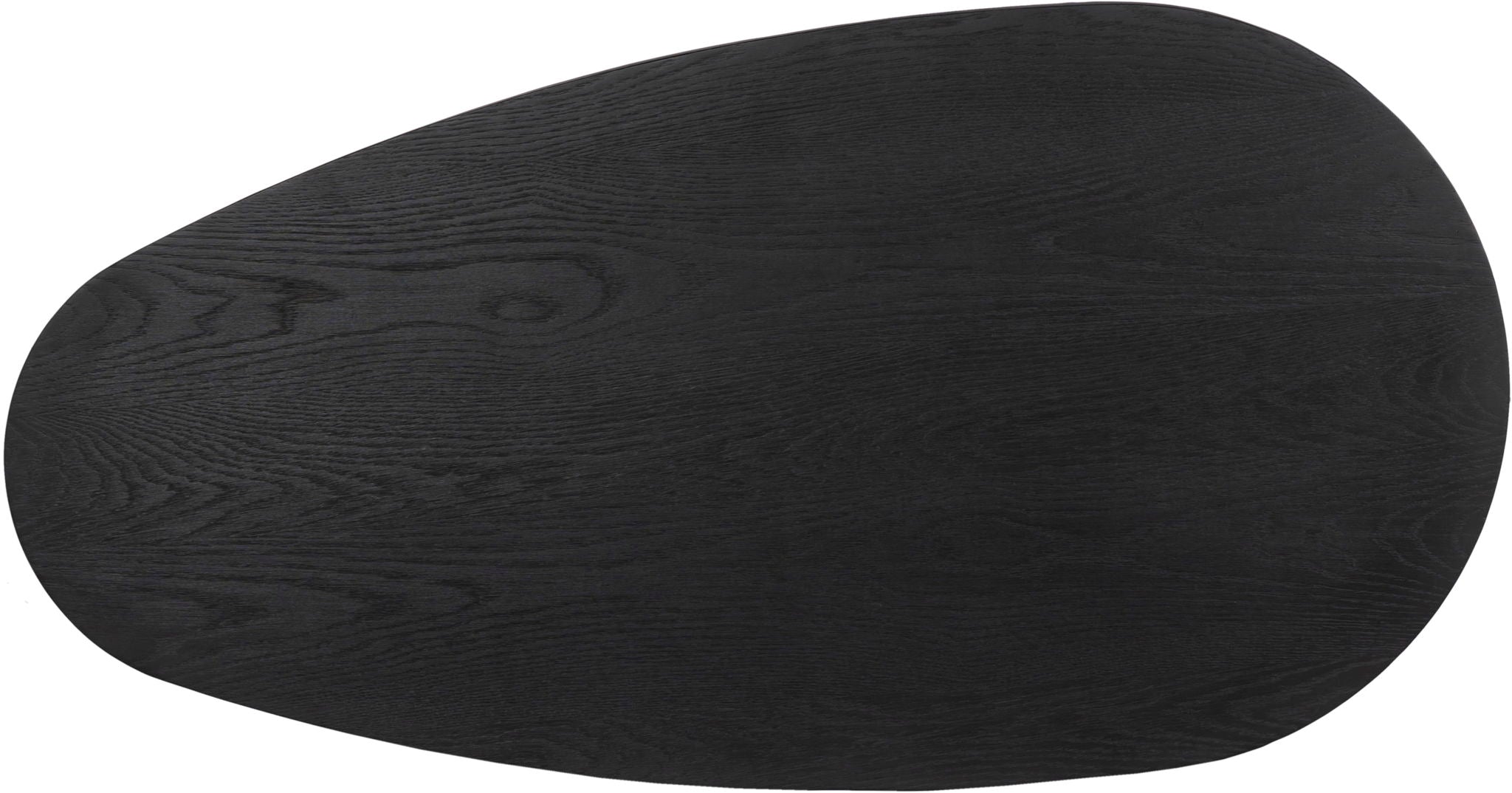 Beekman - Coffee Table