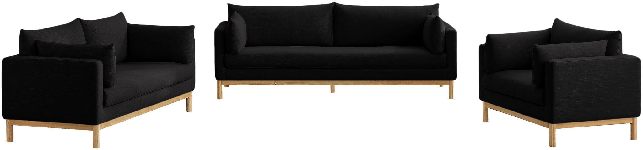 Langham - Sofa