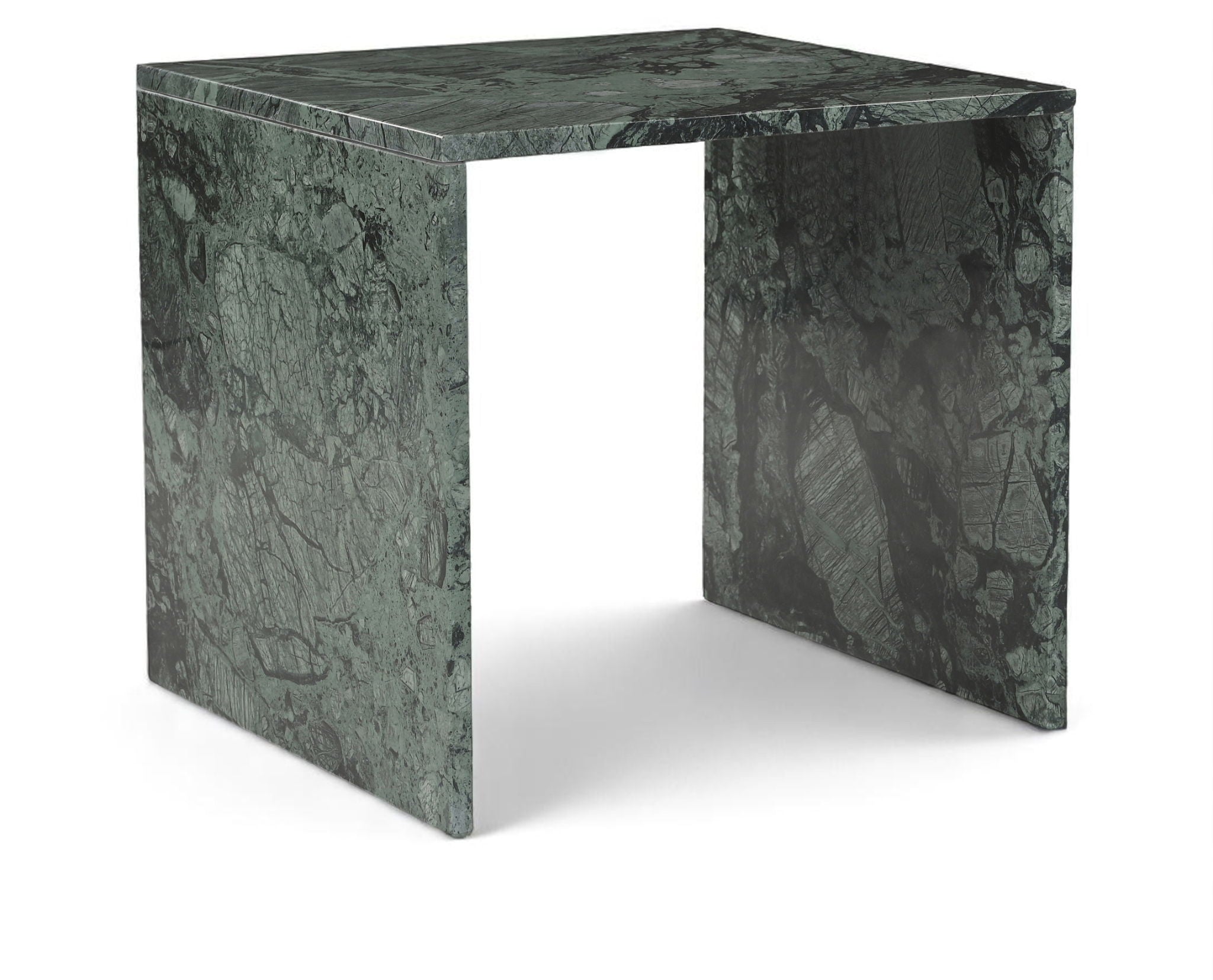 Vernazza - Marble Table