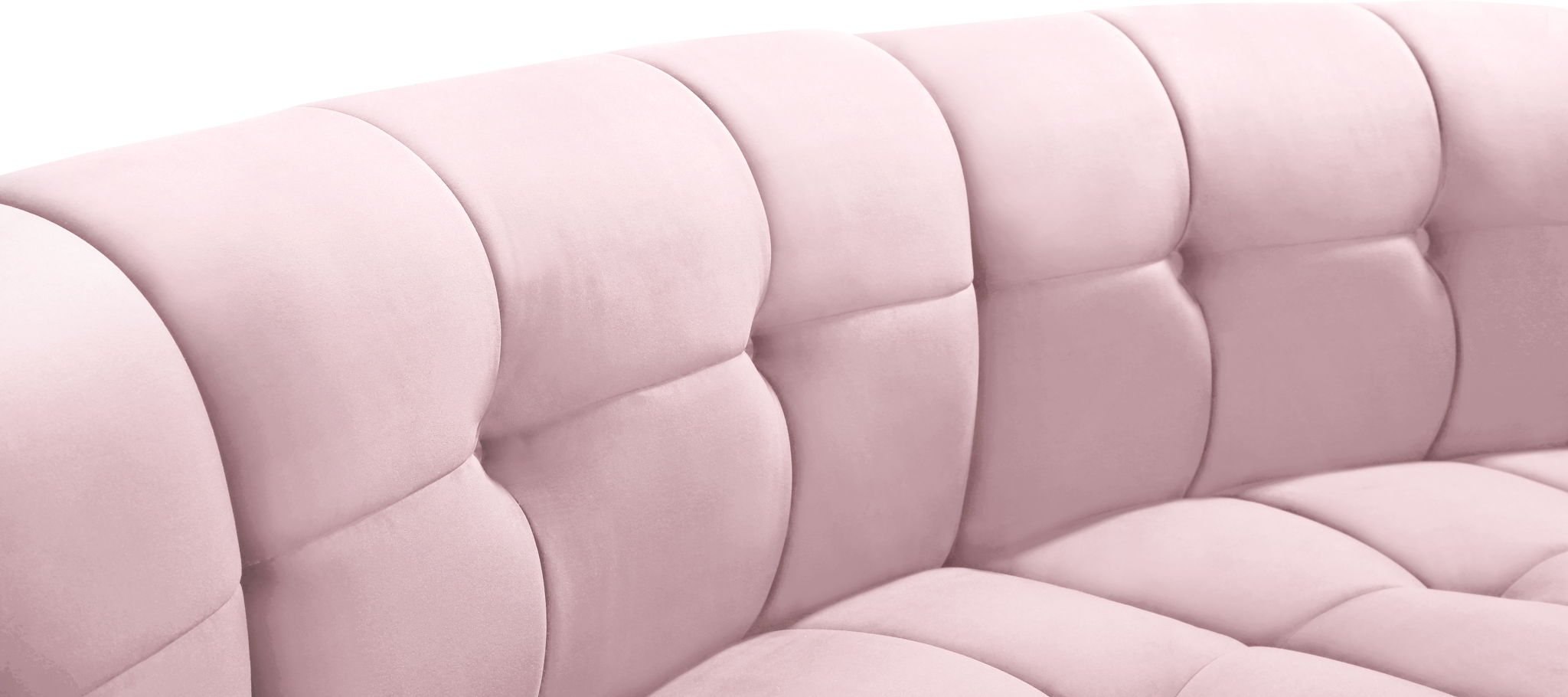 Limitless - 3 Pc. Modular Sectional