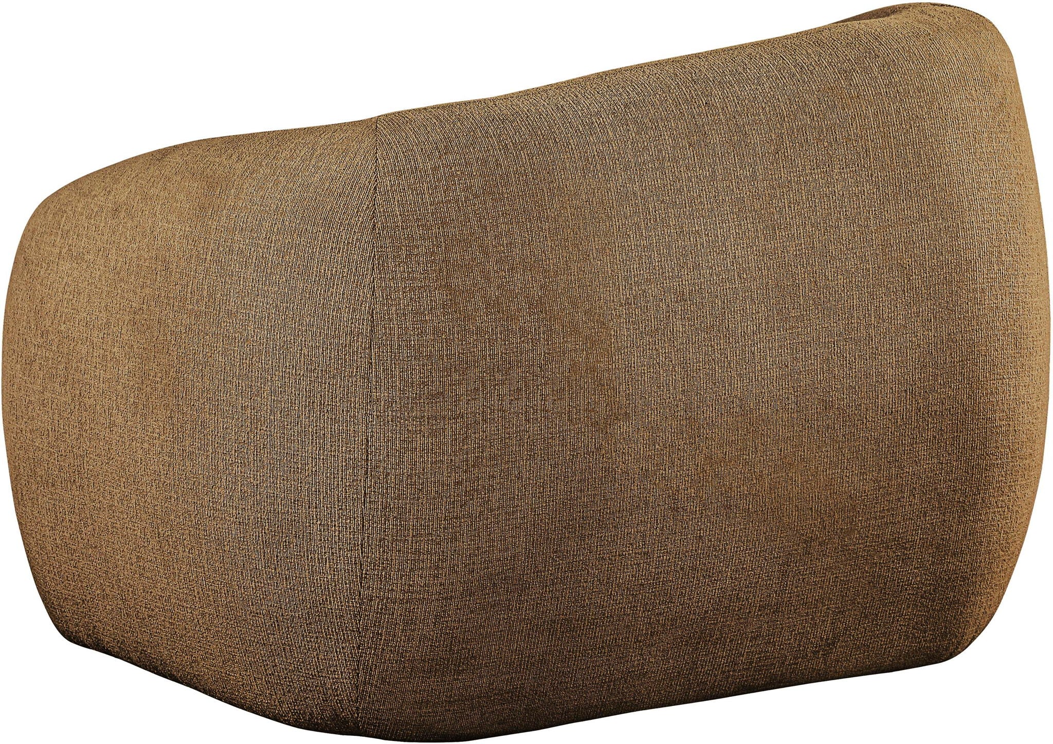 Elowen - Fabric Upholstered Chair