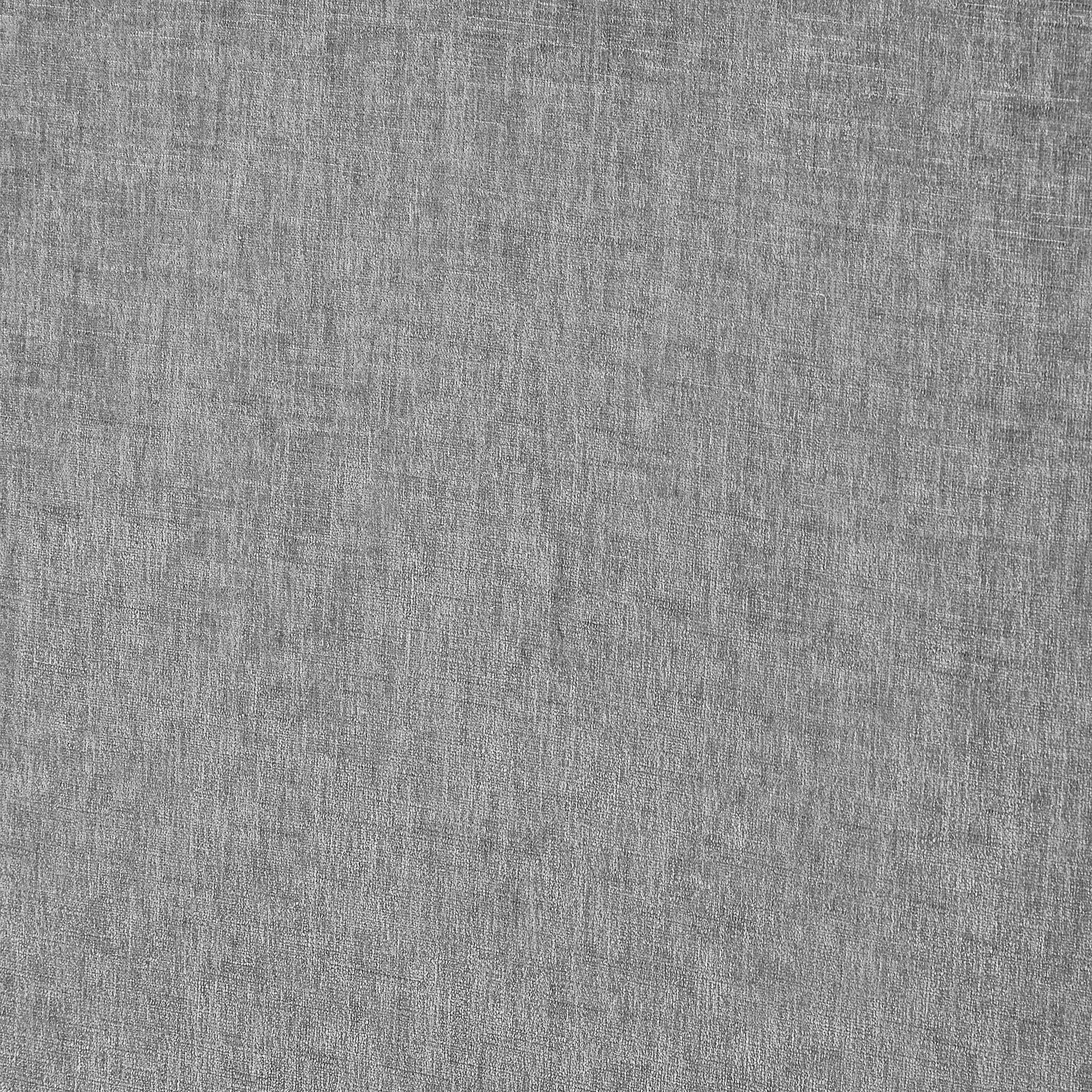 Penny - Chenille Fabric Bed