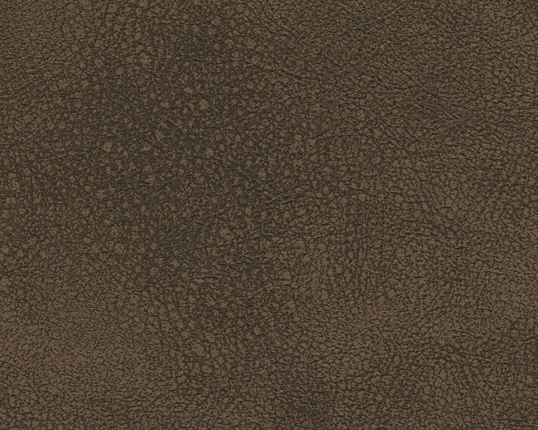 Next-Gen Durapella - Pwr Recliner/Adj Headrest